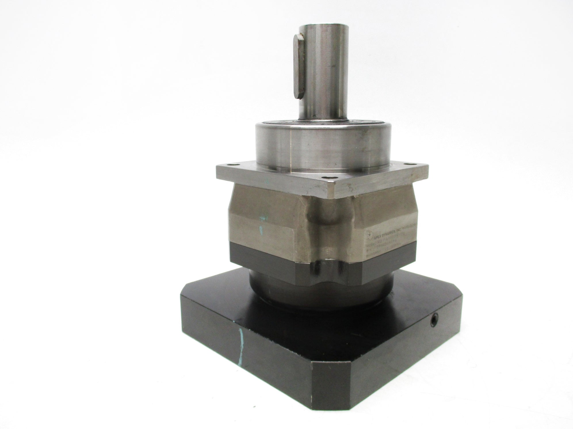 APEX DYNAMICS AF100-52-P2 UNMP