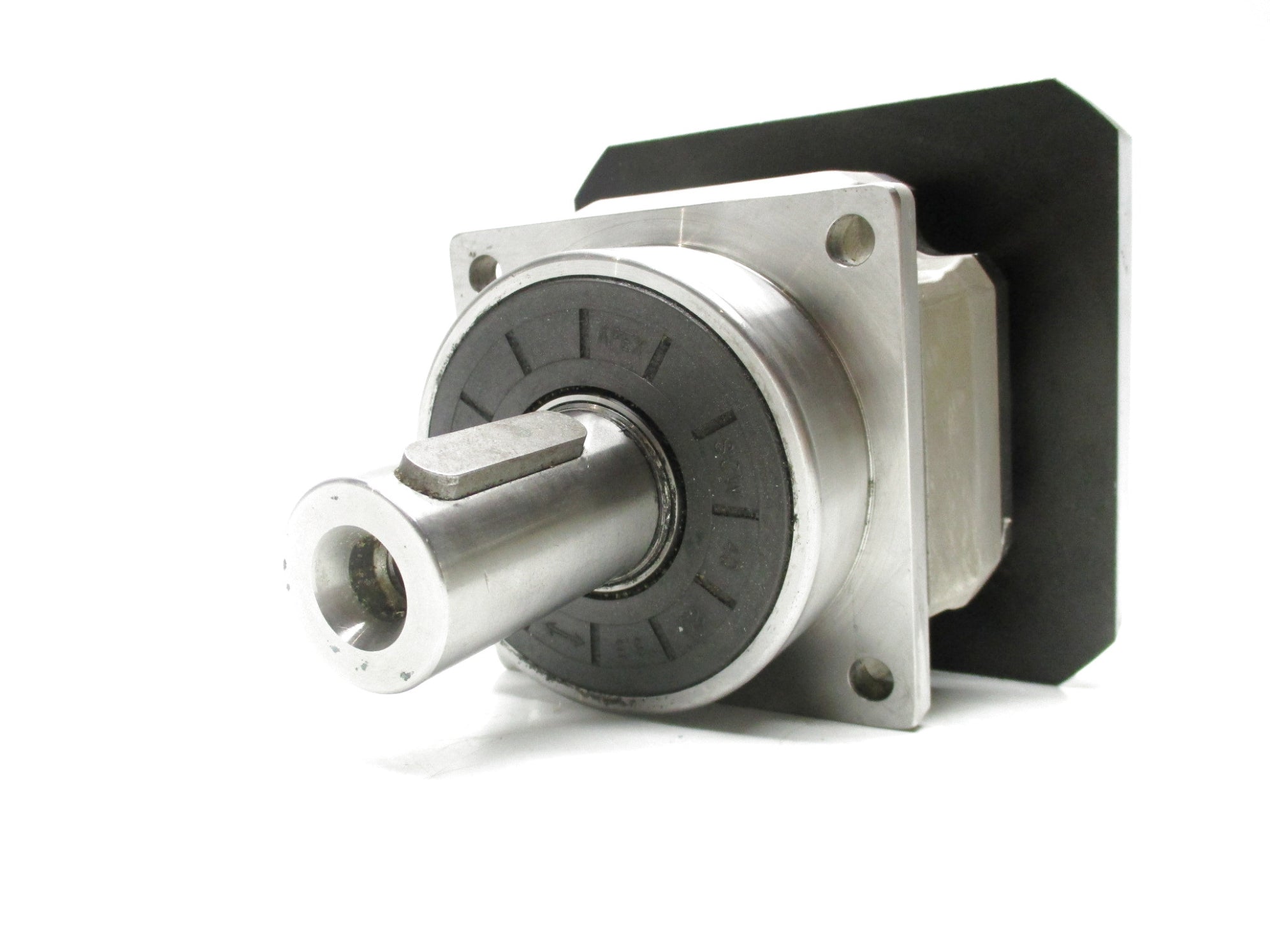 APEX DYNAMICS AF100-52-P2 UNMP