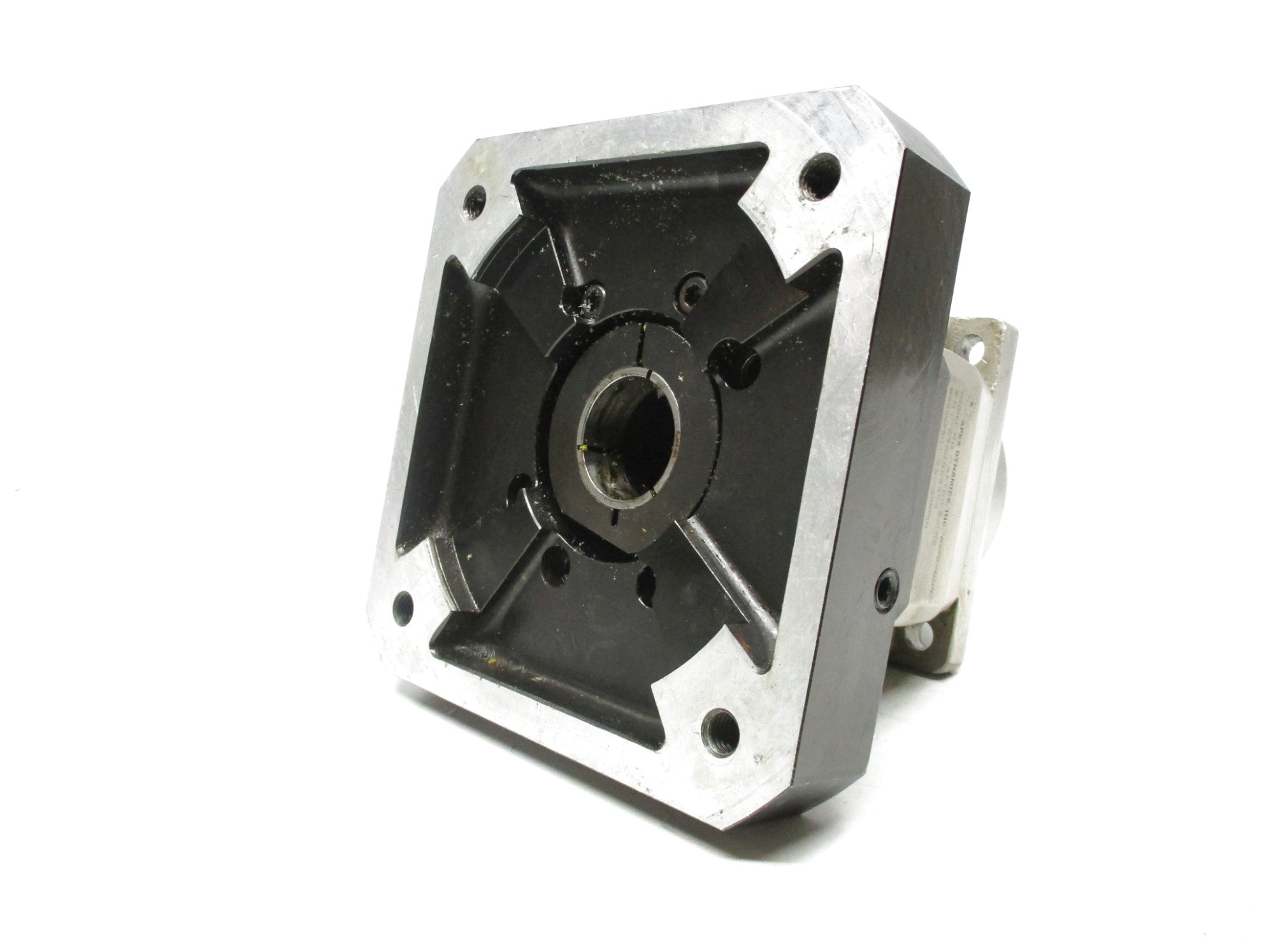 APEX DYNAMICS AF100-52-P2 UNMP