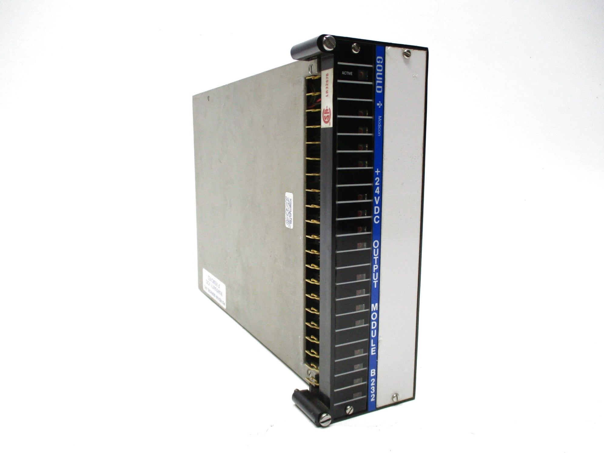 GOULD B232 UNMP
