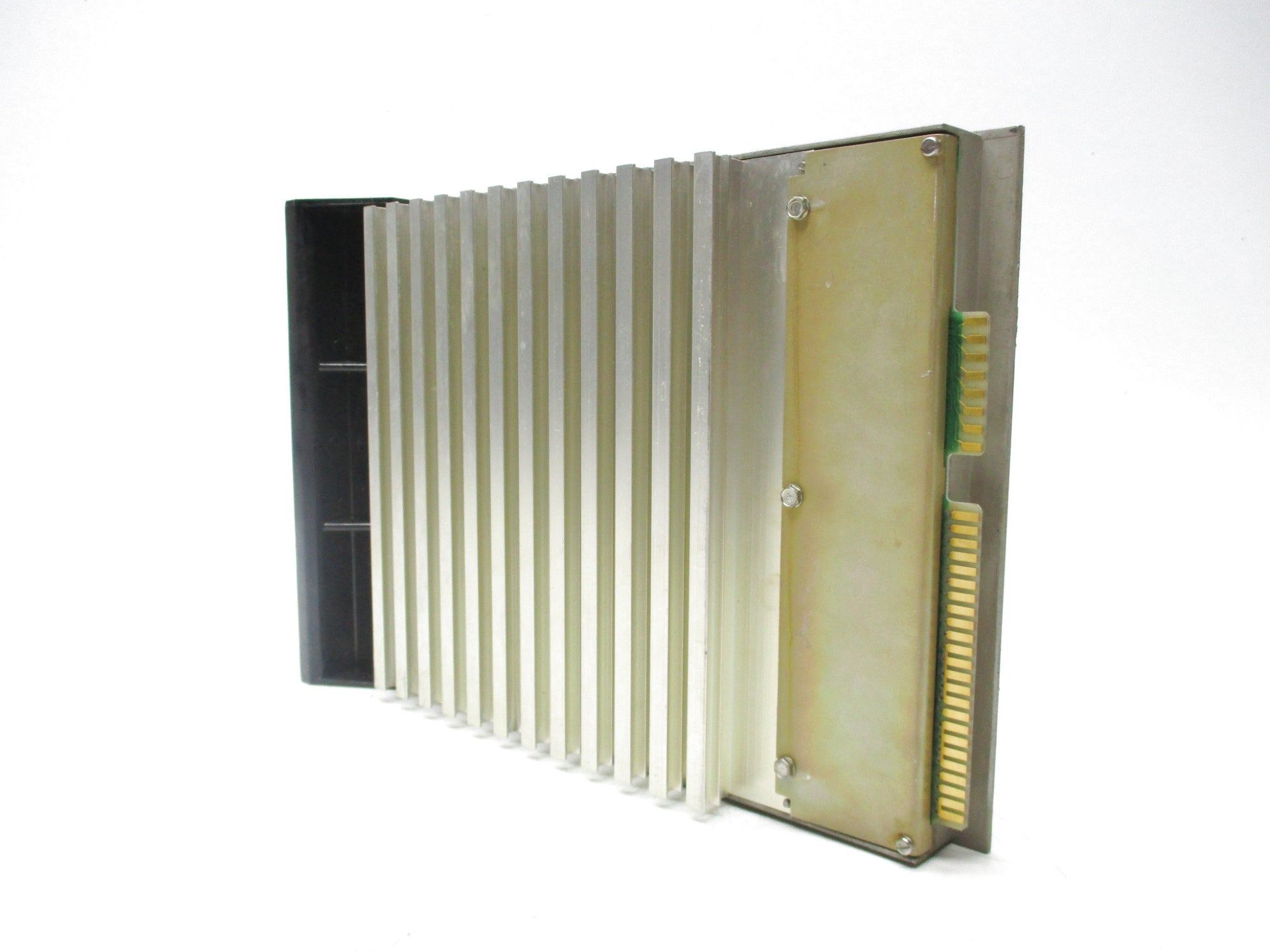 GOULD B232 UNMP
