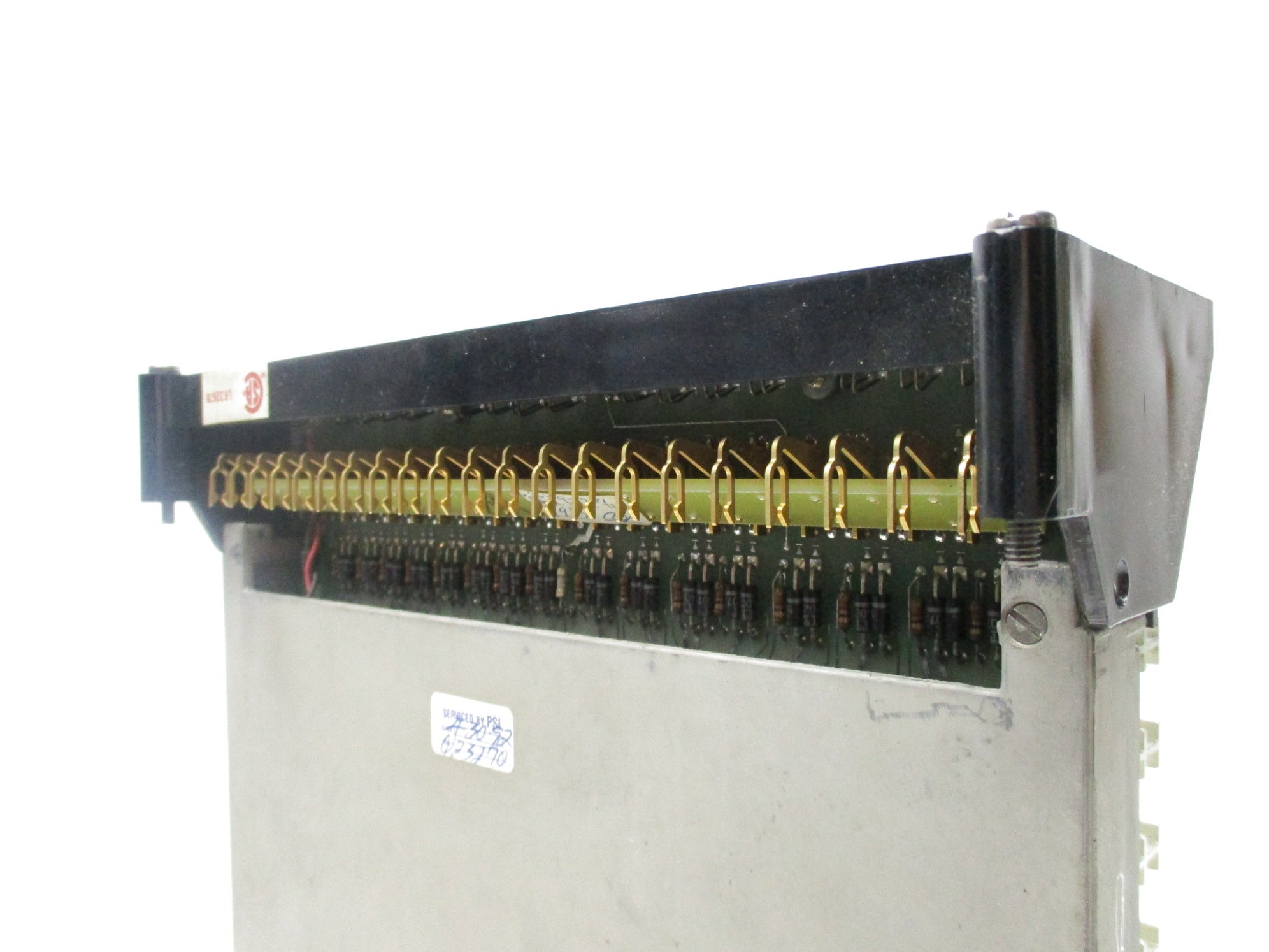 GOULD B232 UNMP