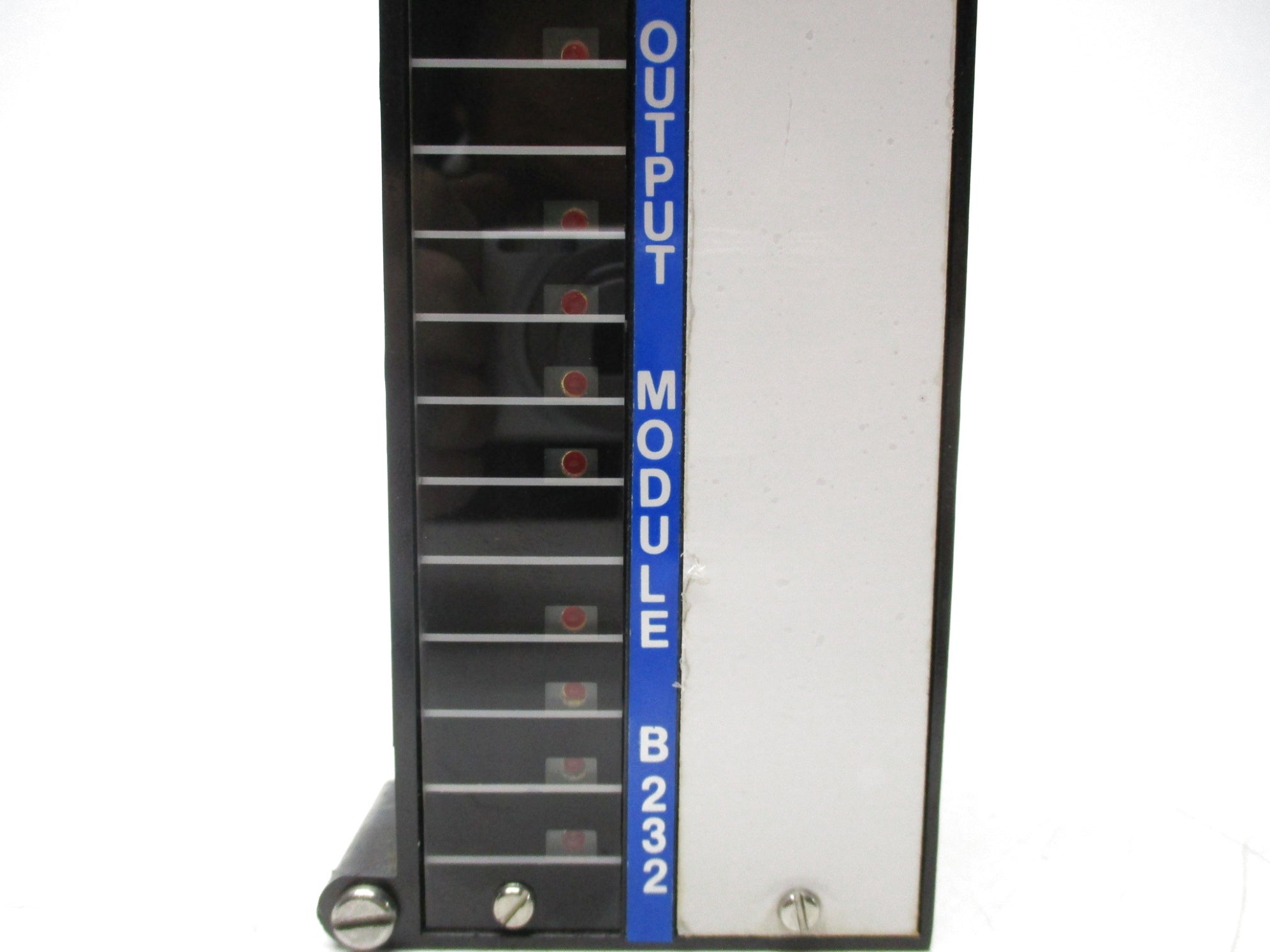 GOULD B232 UNMP