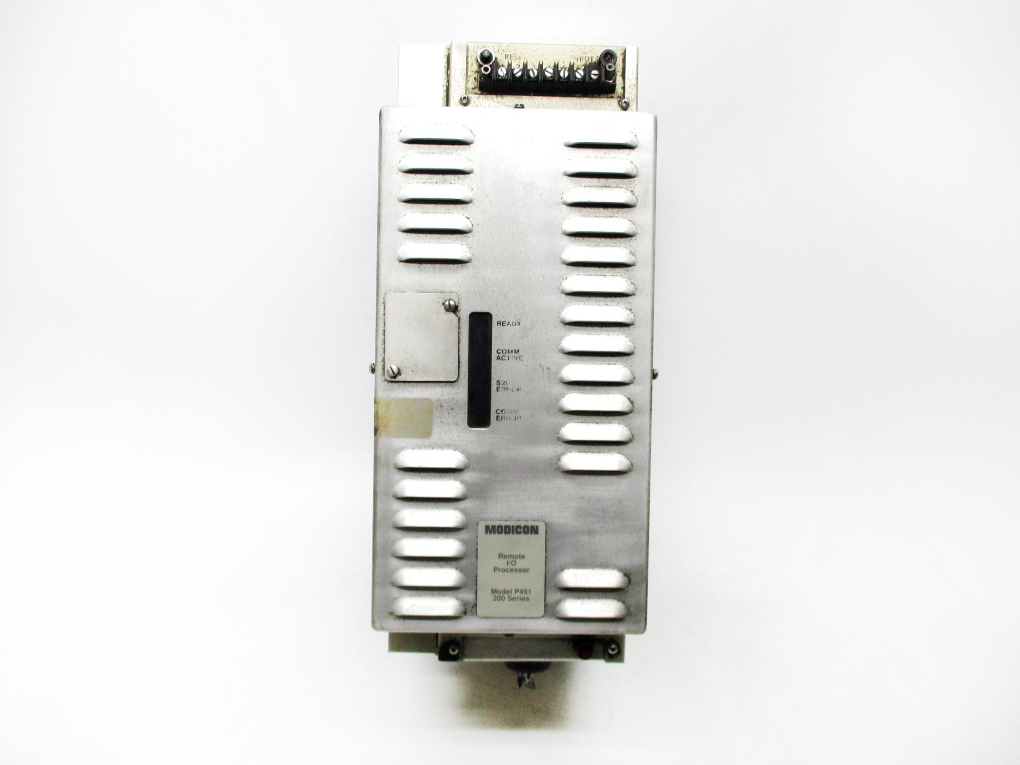 MODICON AS-P451-622 115/230V UNMP