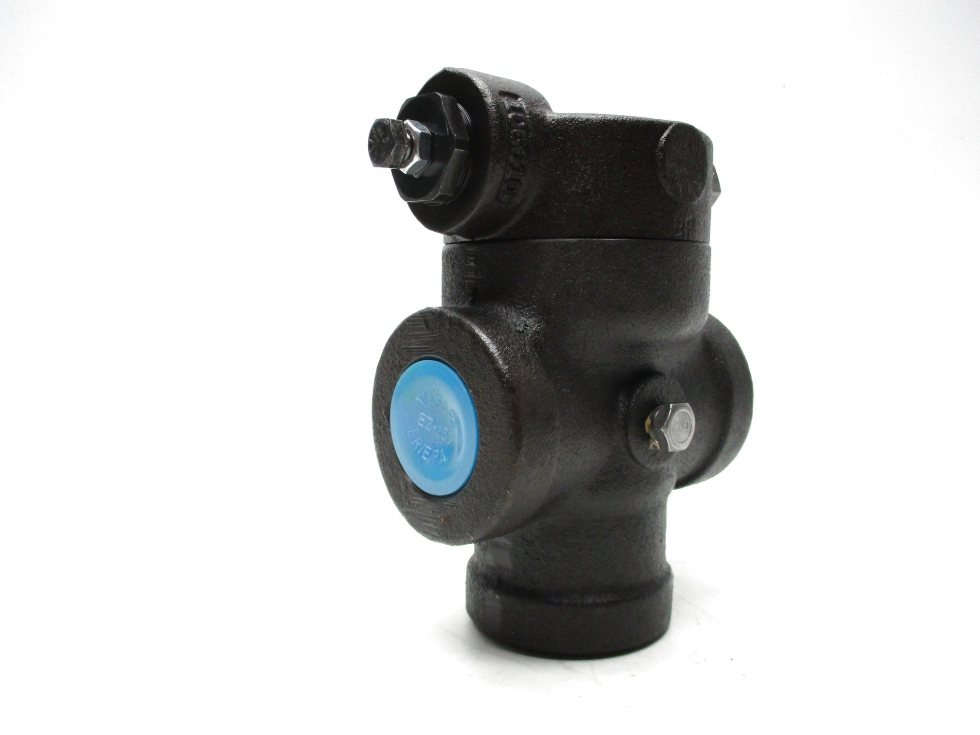 VICKERS F3URT210C12 NSNP