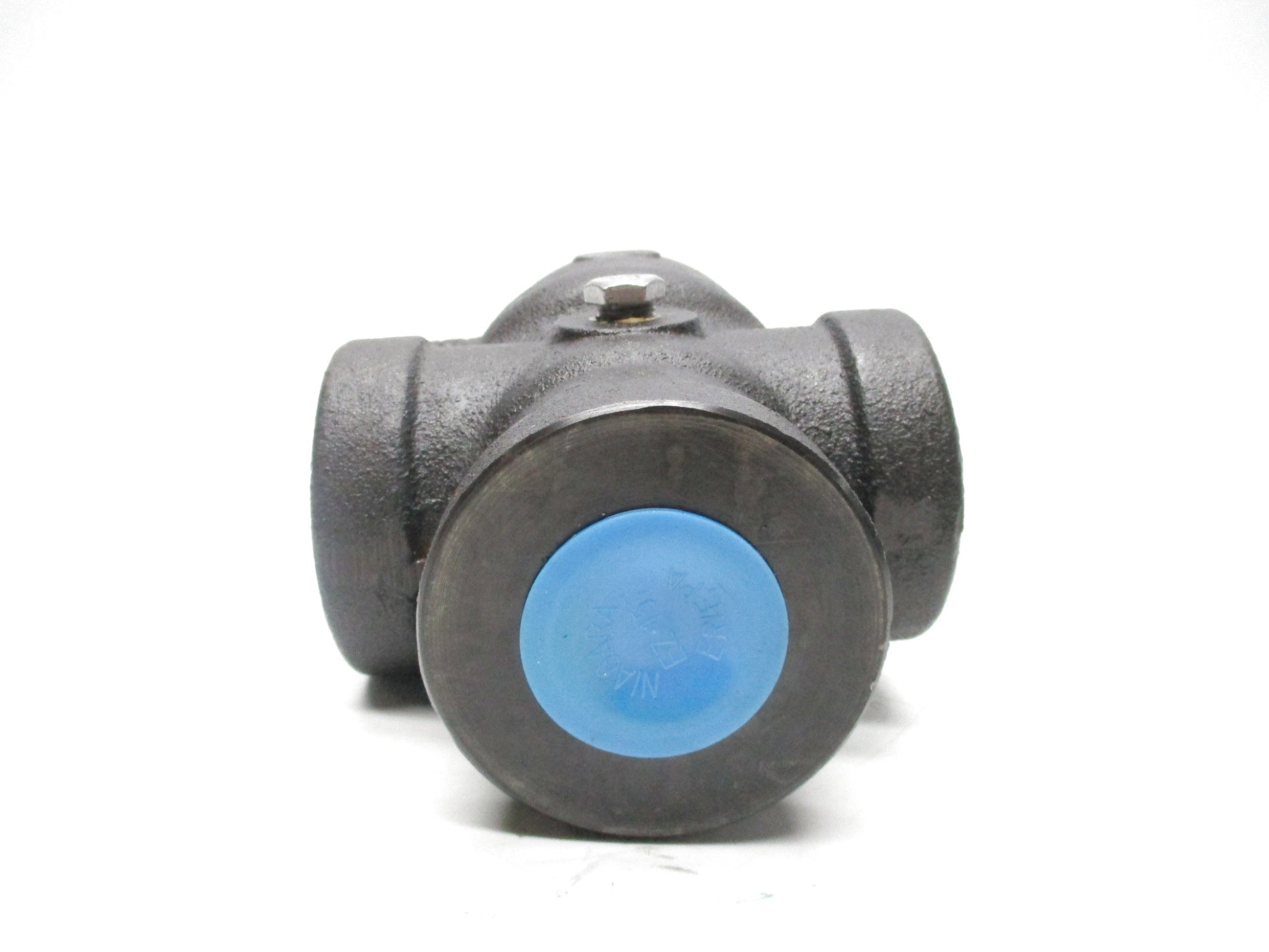 VICKERS F3URT210C12 NSNP