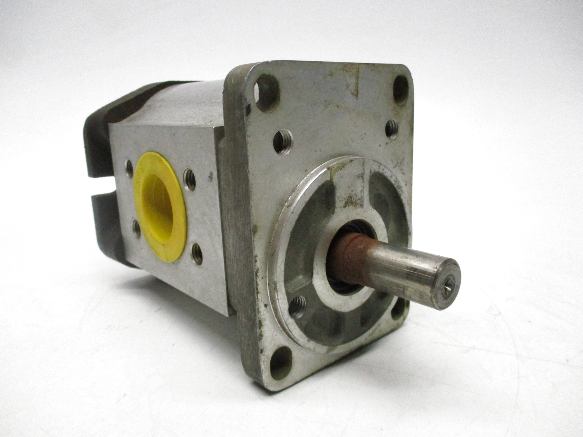 REXROTH 1PF2G322/032RARA07MSK UNMP