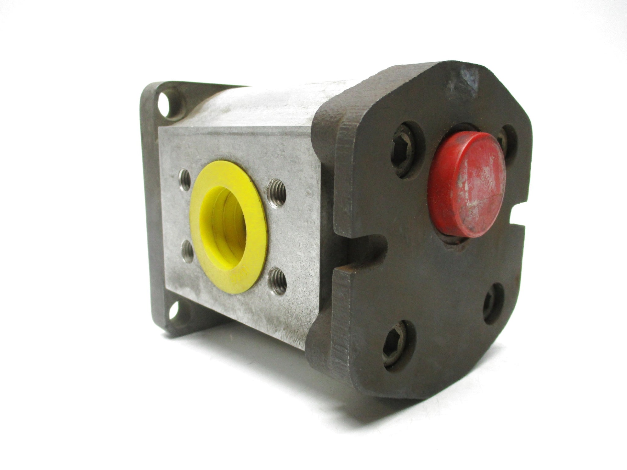 REXROTH 1PF2G322/032RARA07MSK UNMP