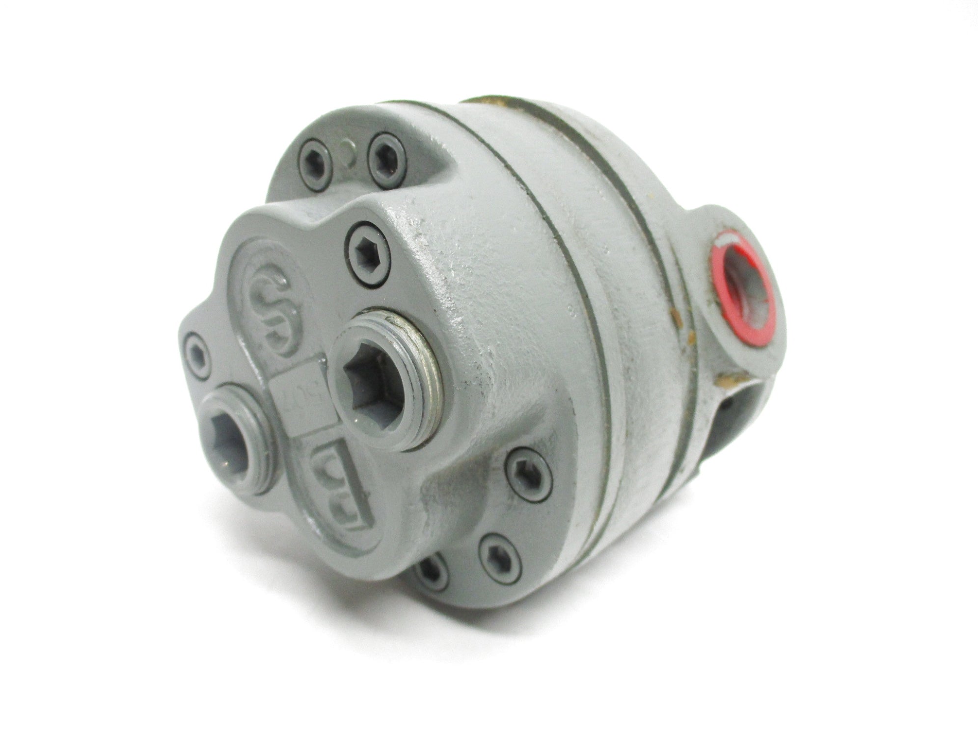 BSM PUMP BS 507 NSNP