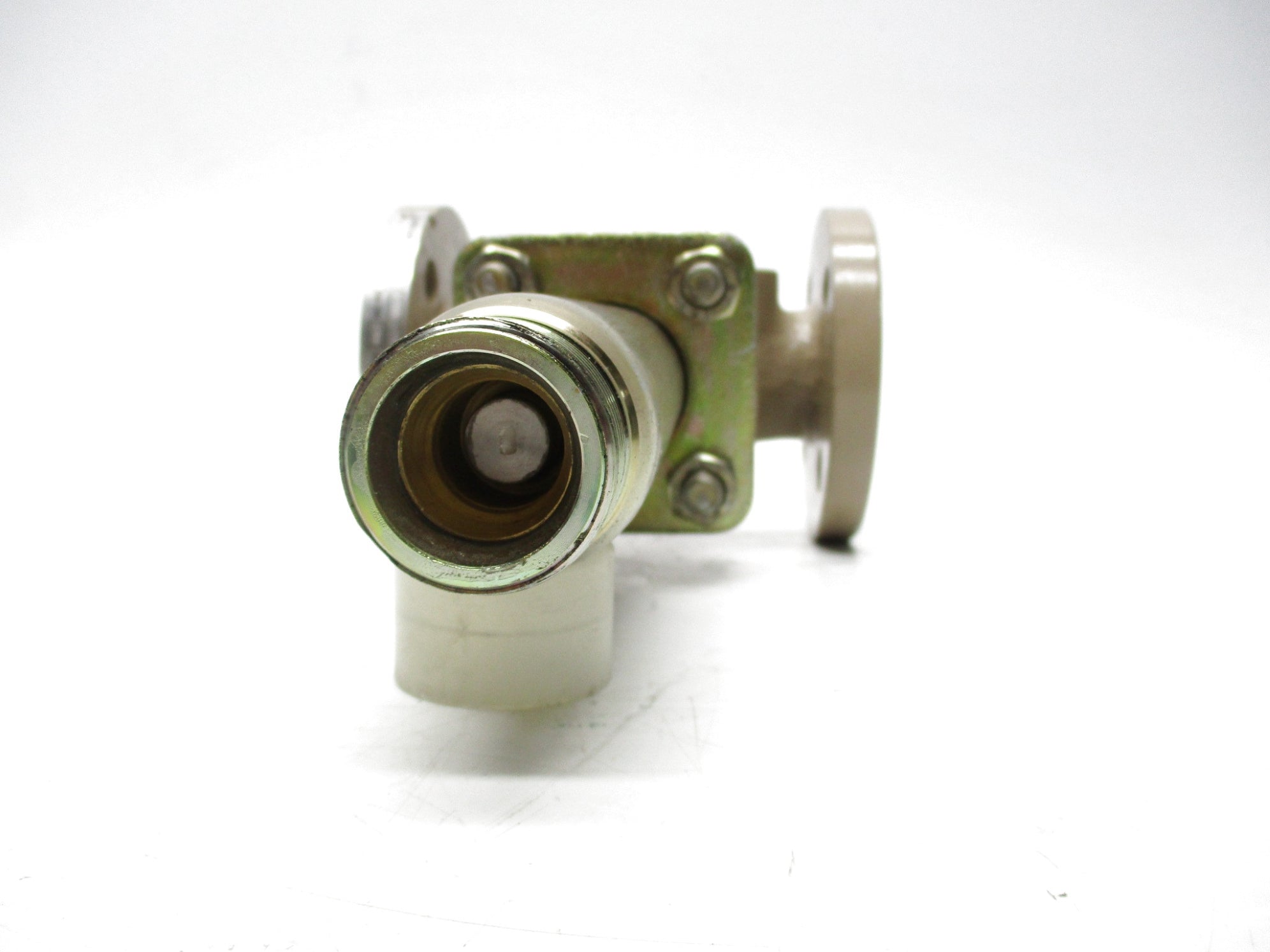 SAMSON TYPE 1 NSNP