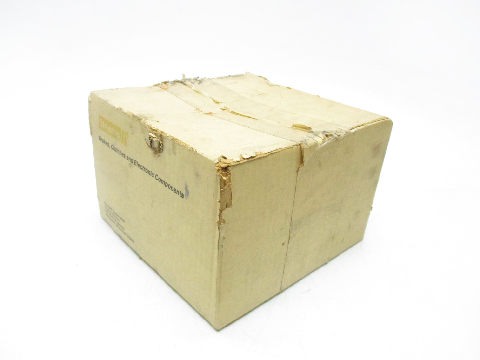 REXNORD 410965700 NSFS