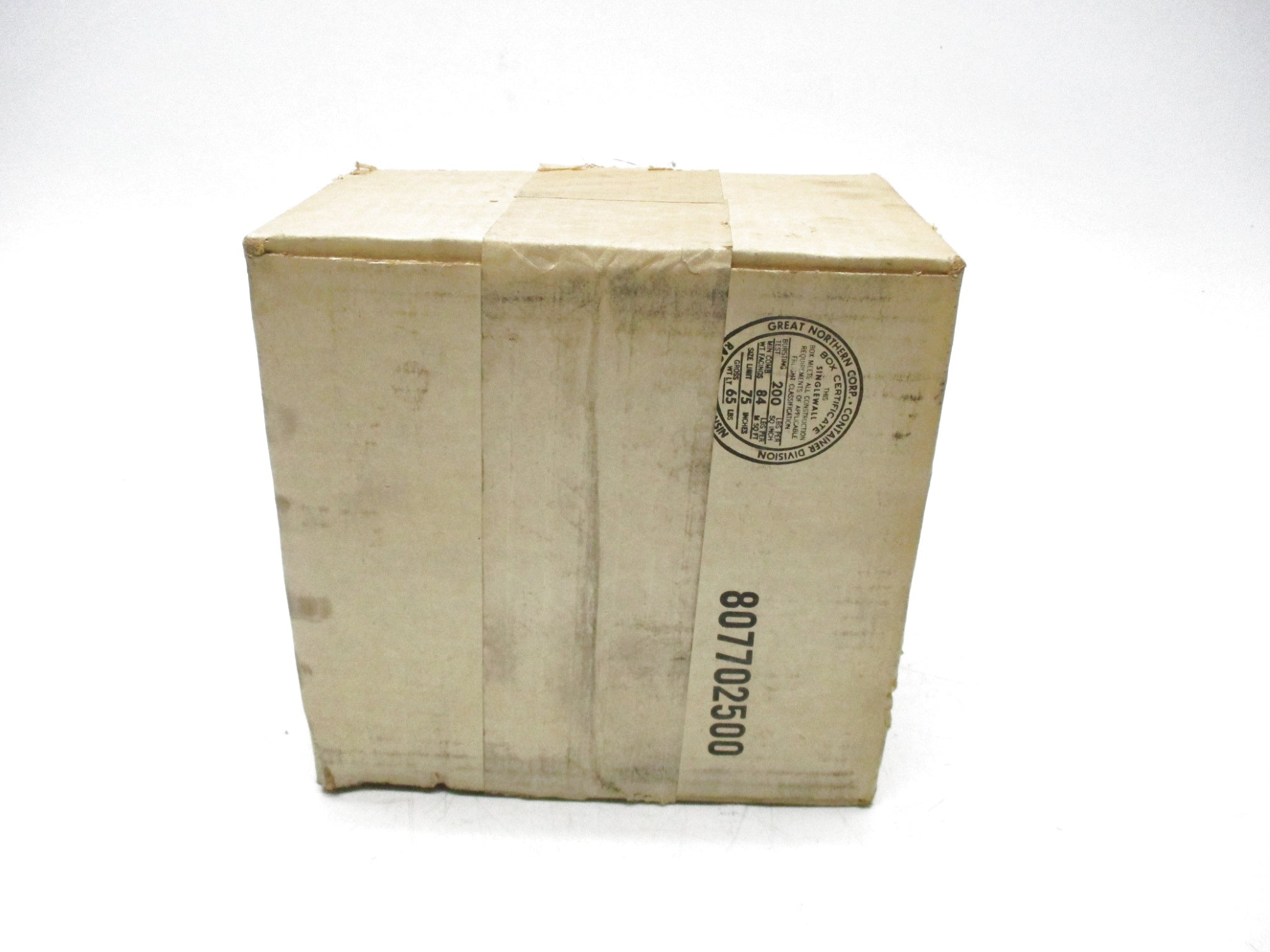 REXNORD 410965700 NSFS