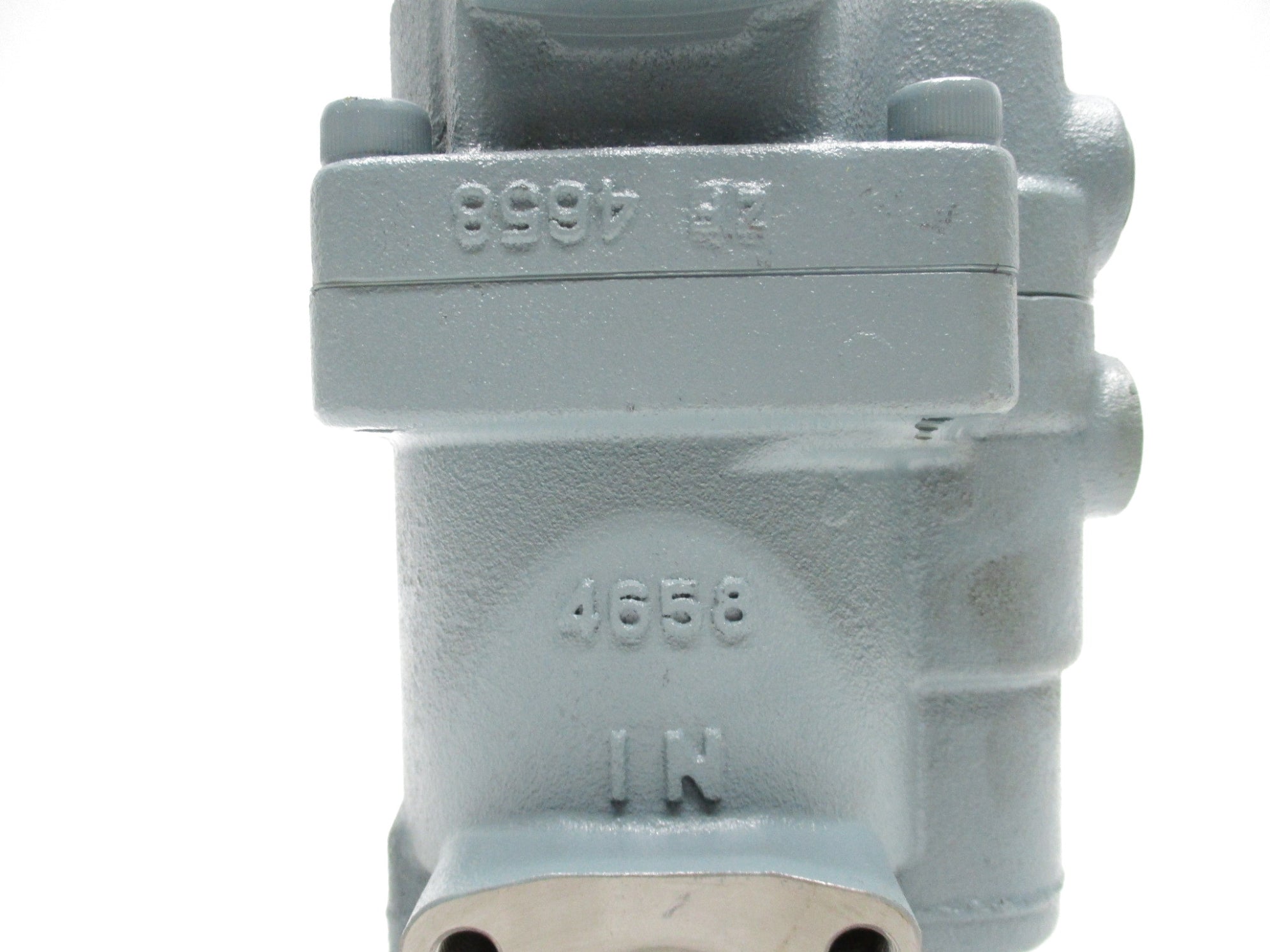 NACHI PVS-1B-16N2-E13 NSNP