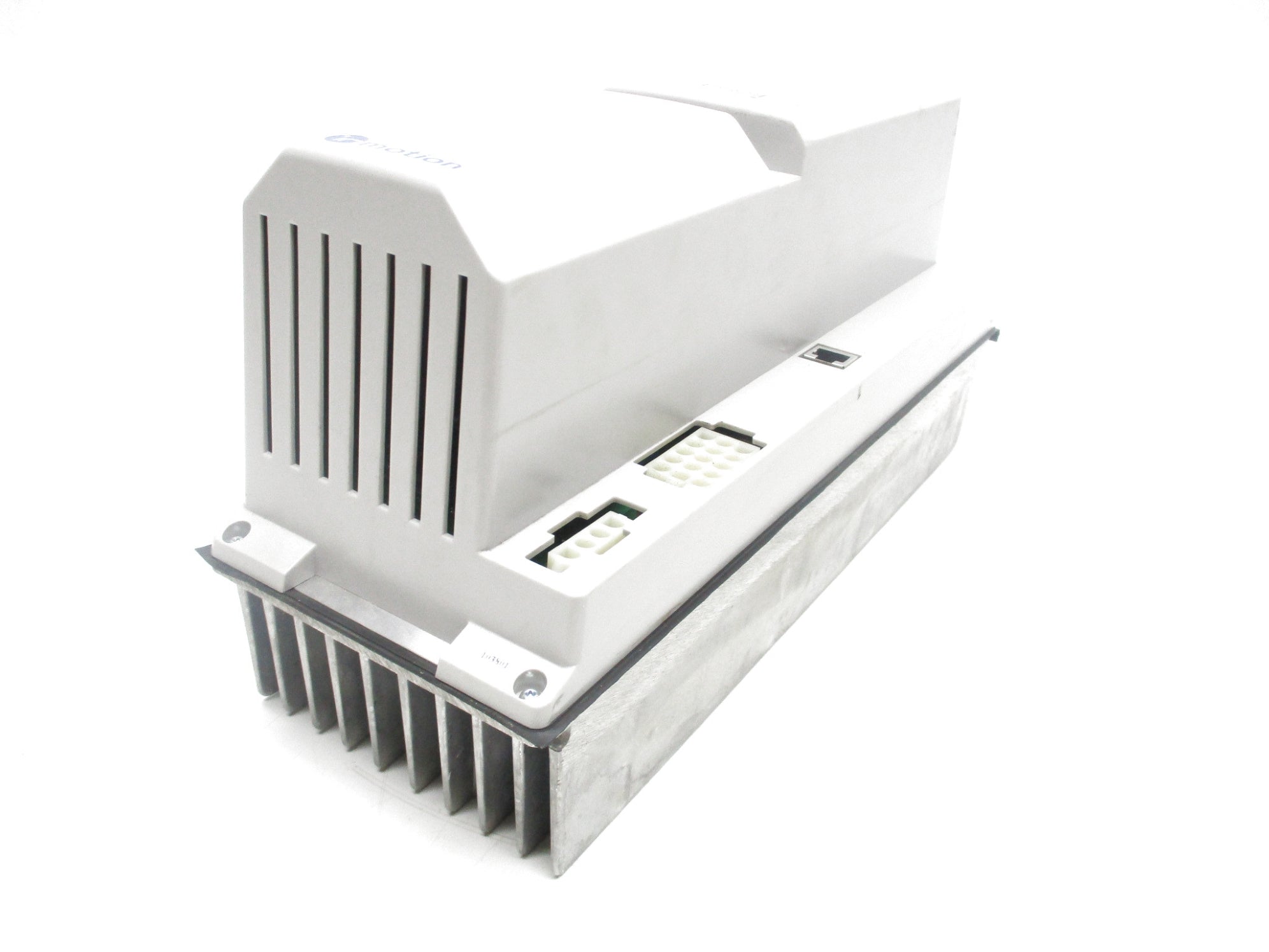 INMOTION 3HAB8101-1/06C NSNP