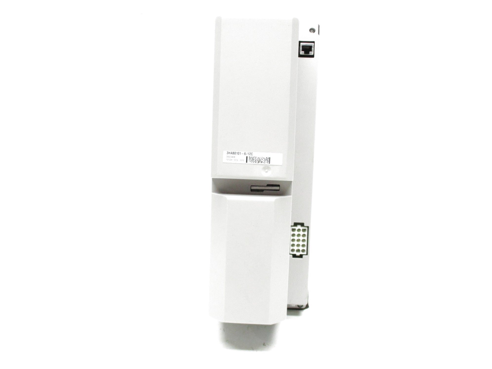 INMOTION 3HAB8101-6/12C NSNP