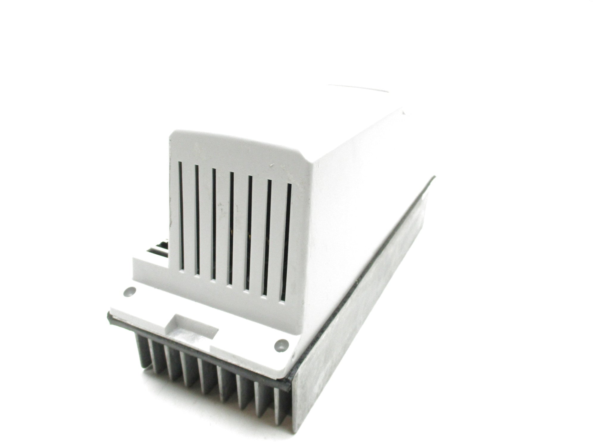 INMOTION 3HAB8101-6/12C NSNP