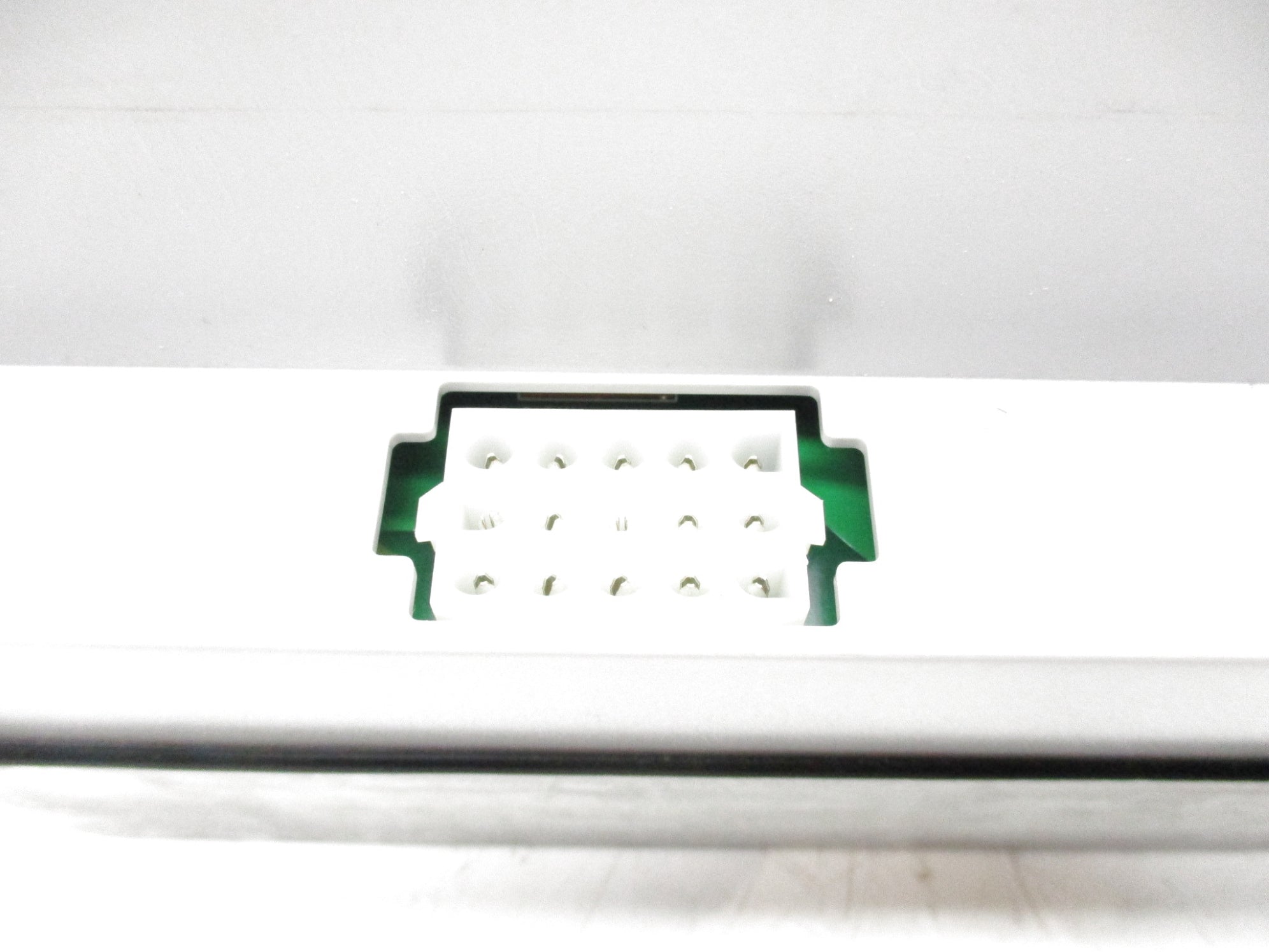 INMOTION 3HAB8101-6/12C NSNP