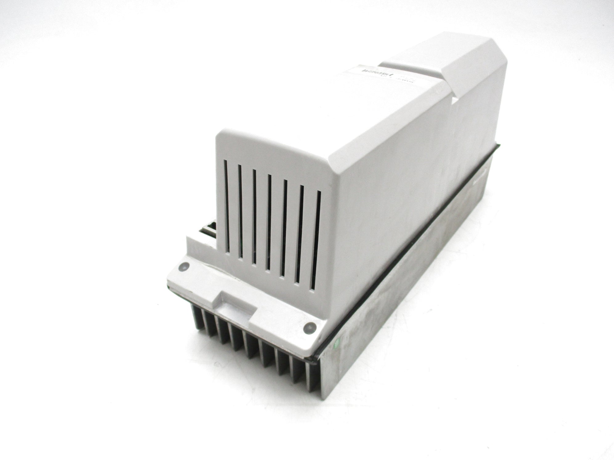 INMOTION 3HAB8101-6/12A NSNP