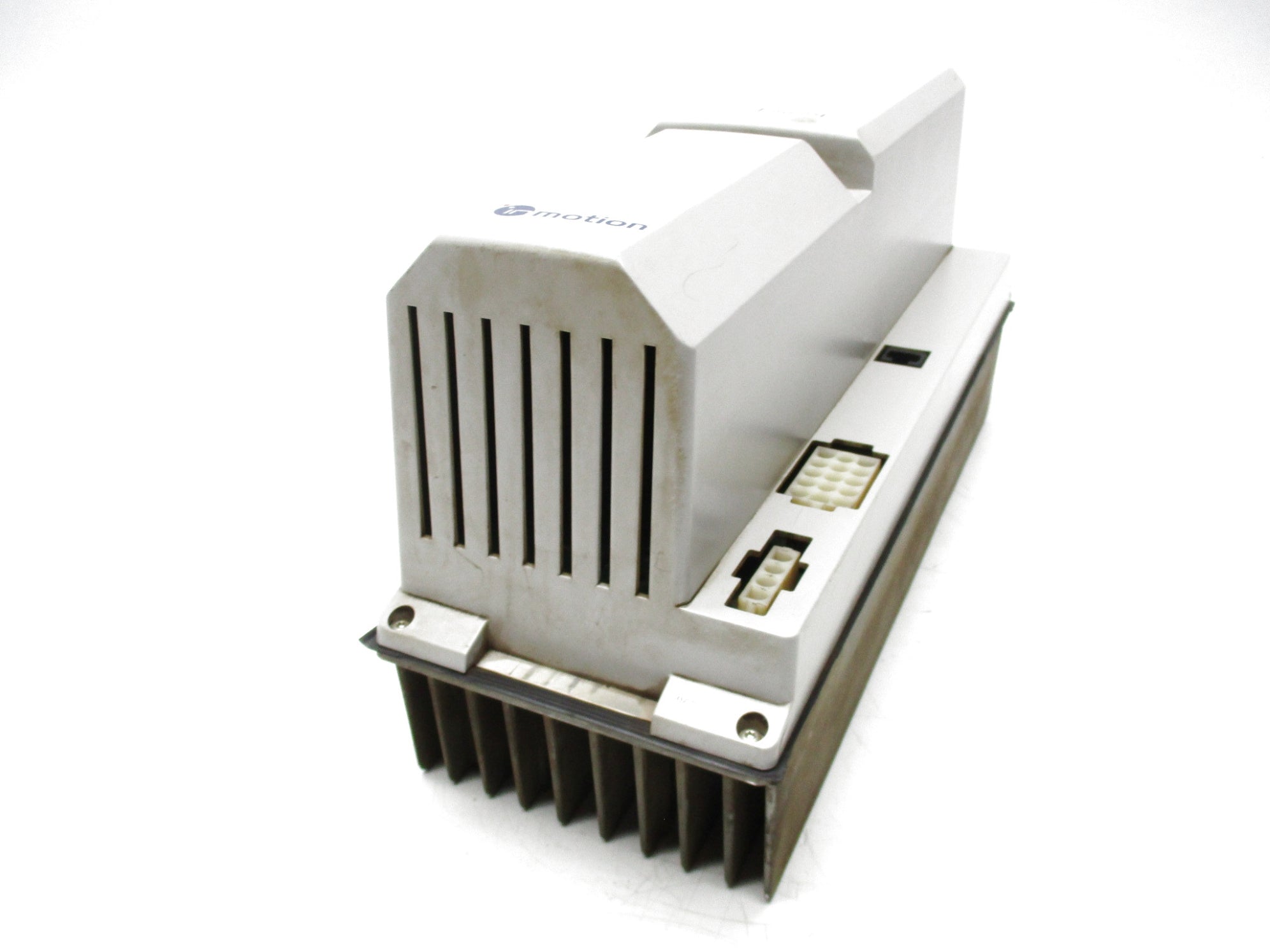 INMOTION 3HAB8101-3/10A UNMP