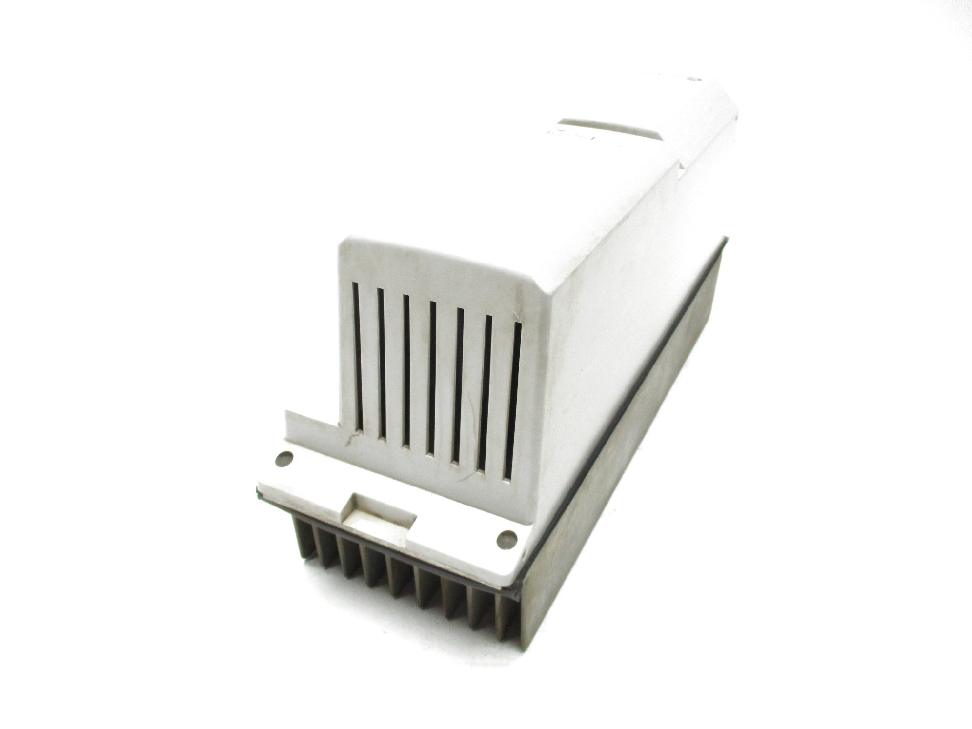 INMOTION 3HAB8101-3/10A UNMP