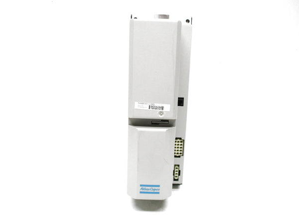 ABB 3HAB8101-3/08D UNMP