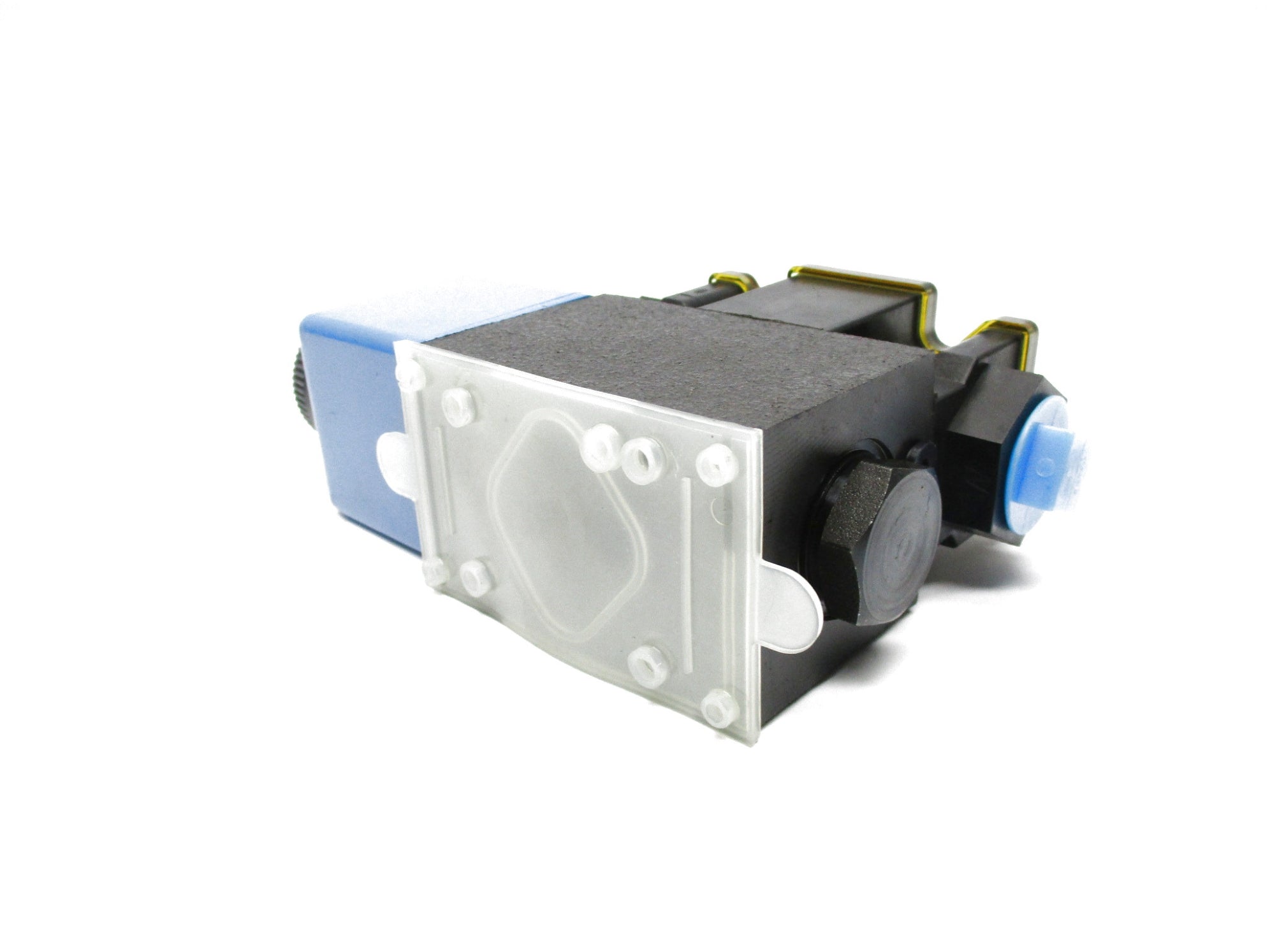 EATON DG4V-33-2A-M-FW-B5-60 NSNP