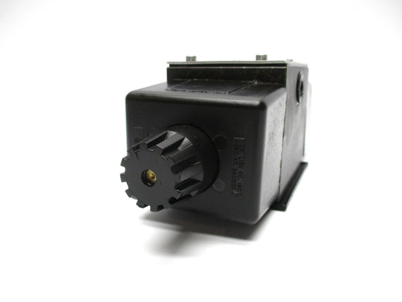 PARKER D3W4CNYC-14 NSNP