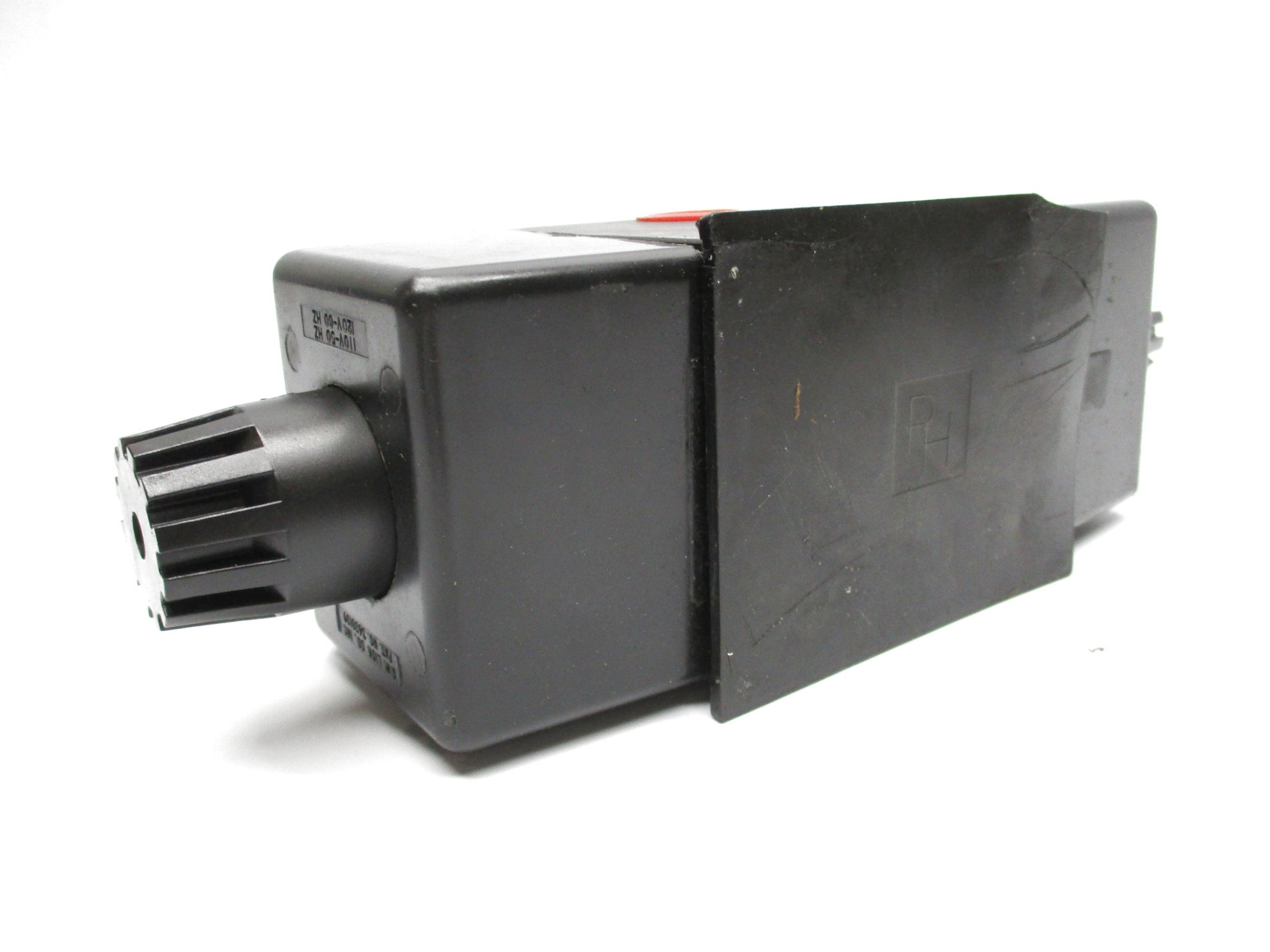 PARKER D3W4CNYC-14 NSNP