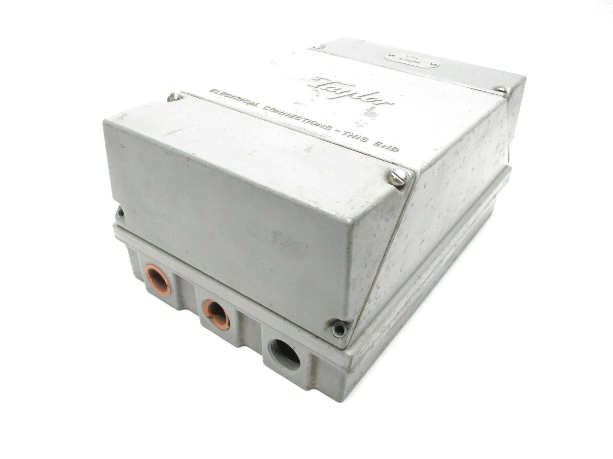 TAYLOR 1100TK22000-1 UNMP