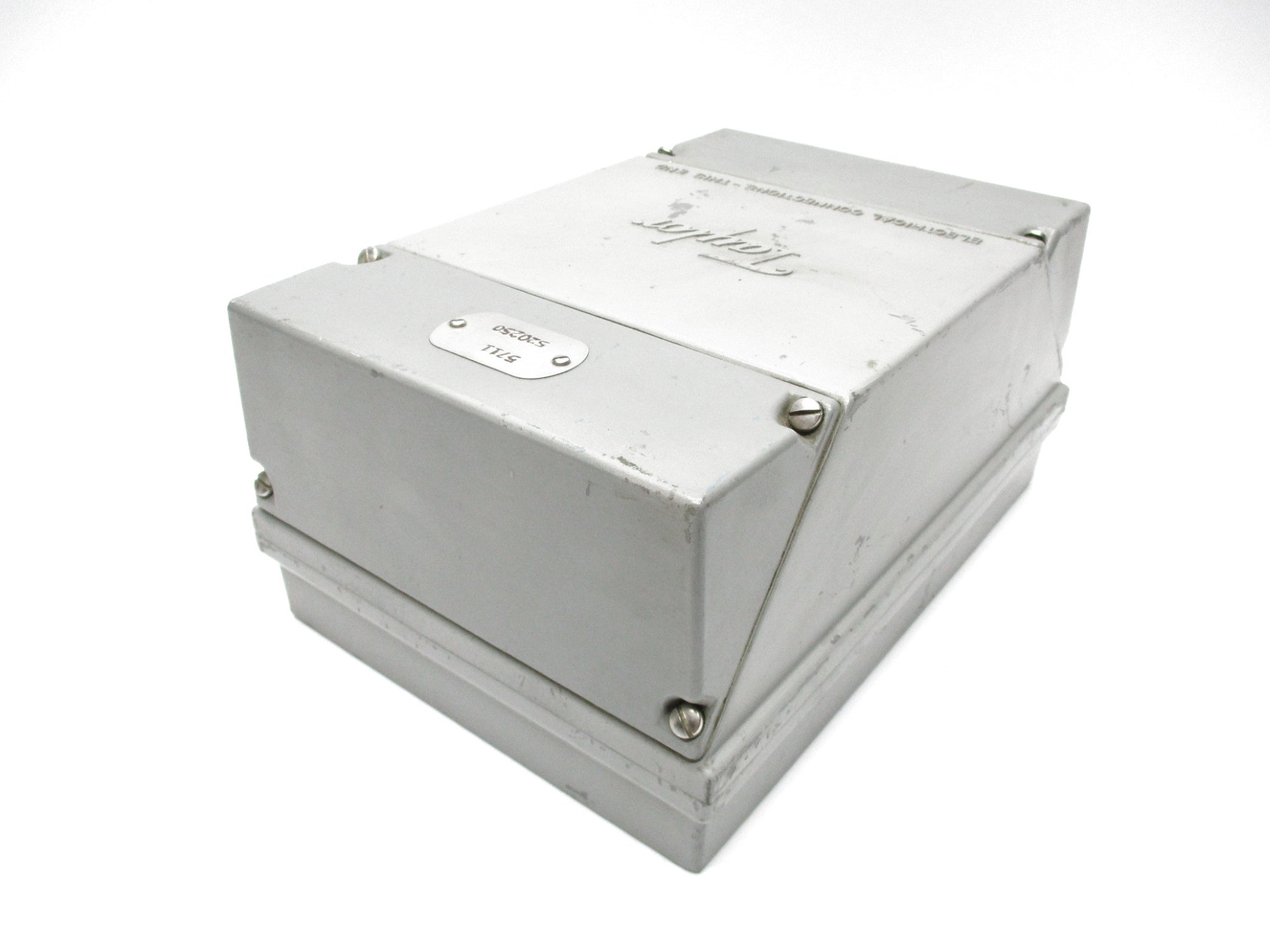 TAYLOR 1100TK22000-1 UNMP
