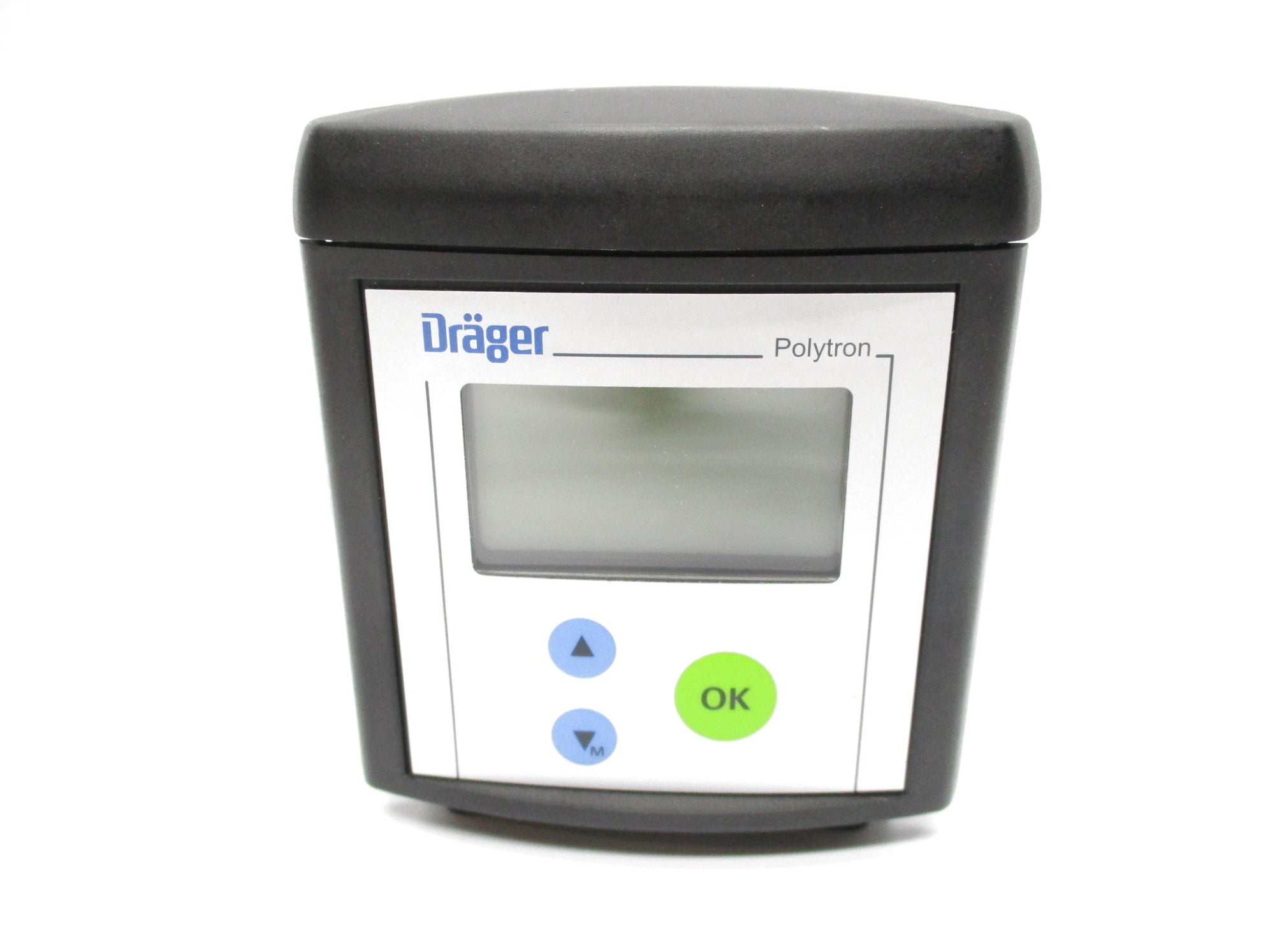 DRAGER 8317610 NSMP