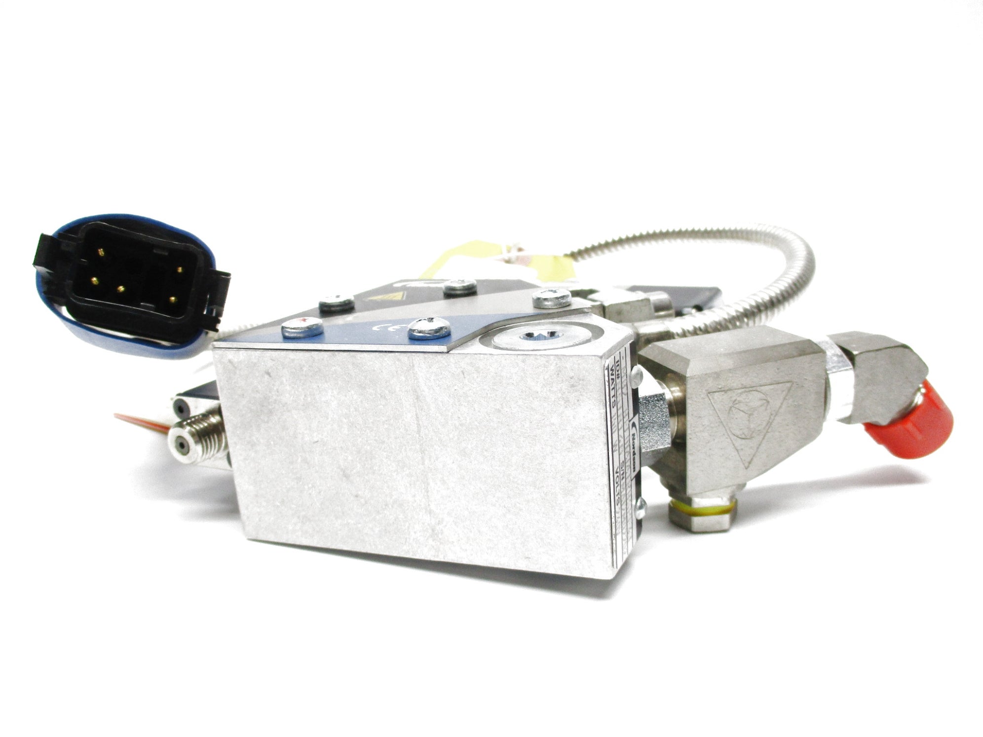 NORDSON k850003 8518146 NSMP