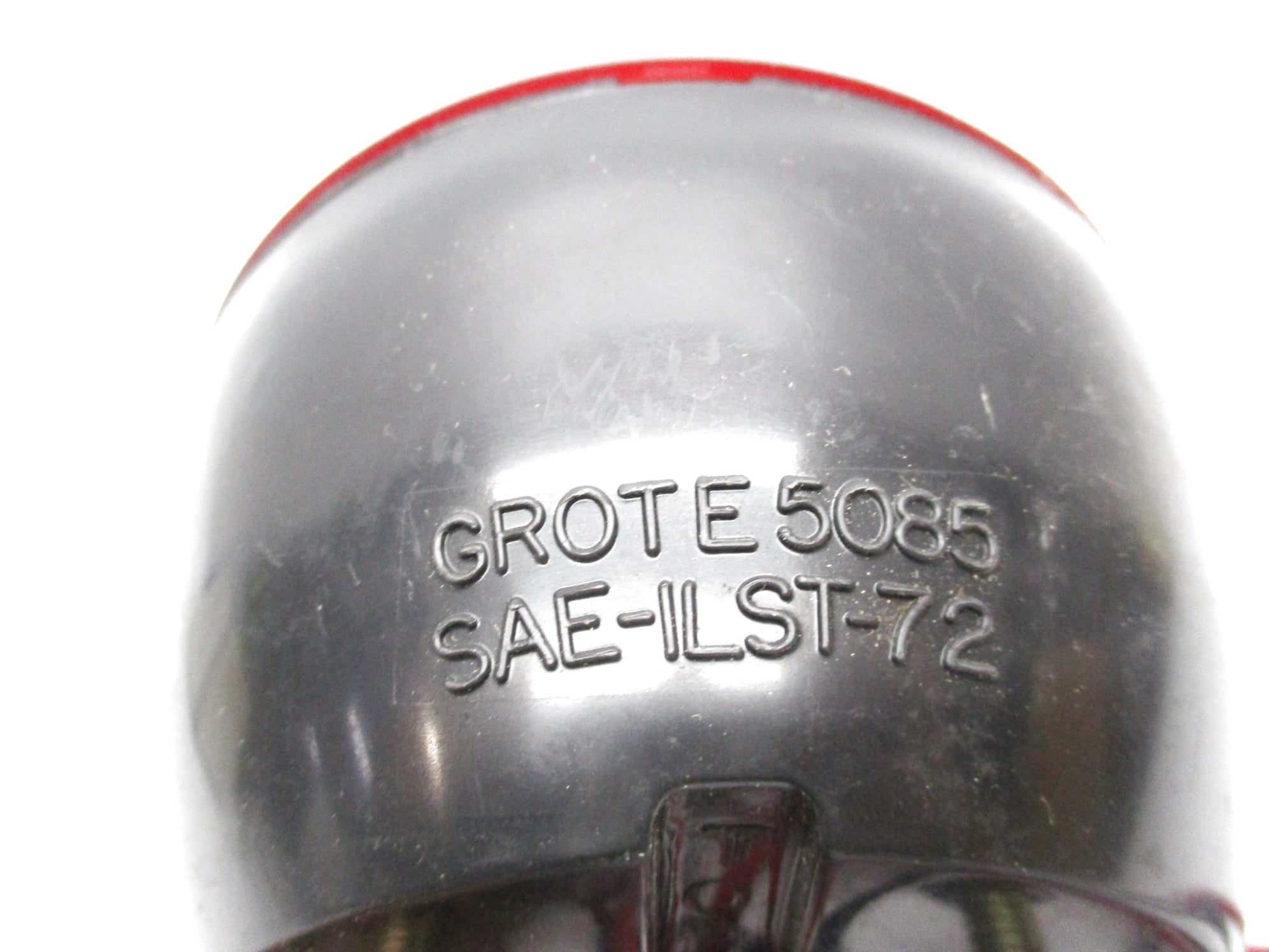 KDCPARTS 115100 NSMP