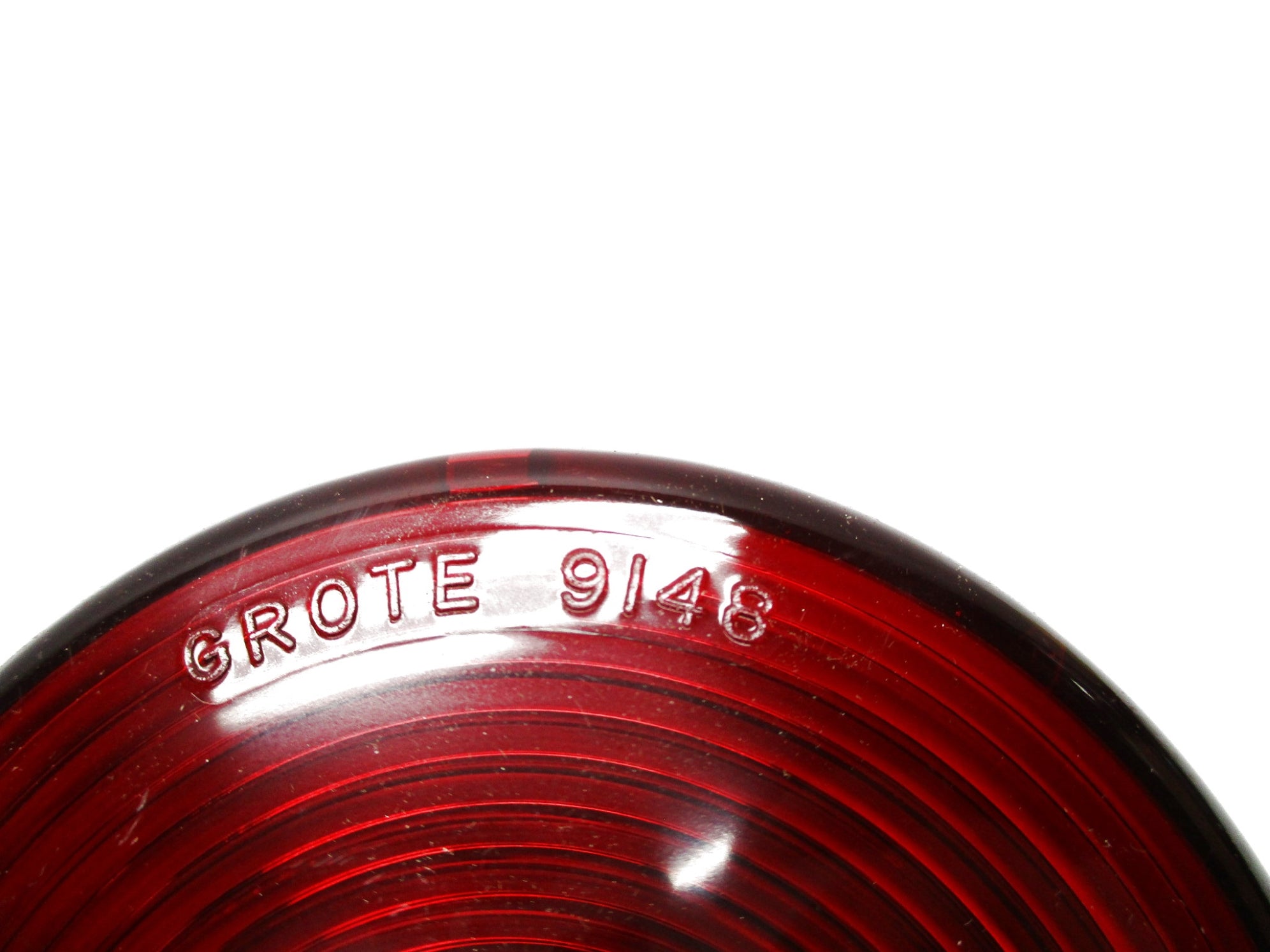 KDCPARTS 115100 NSMP
