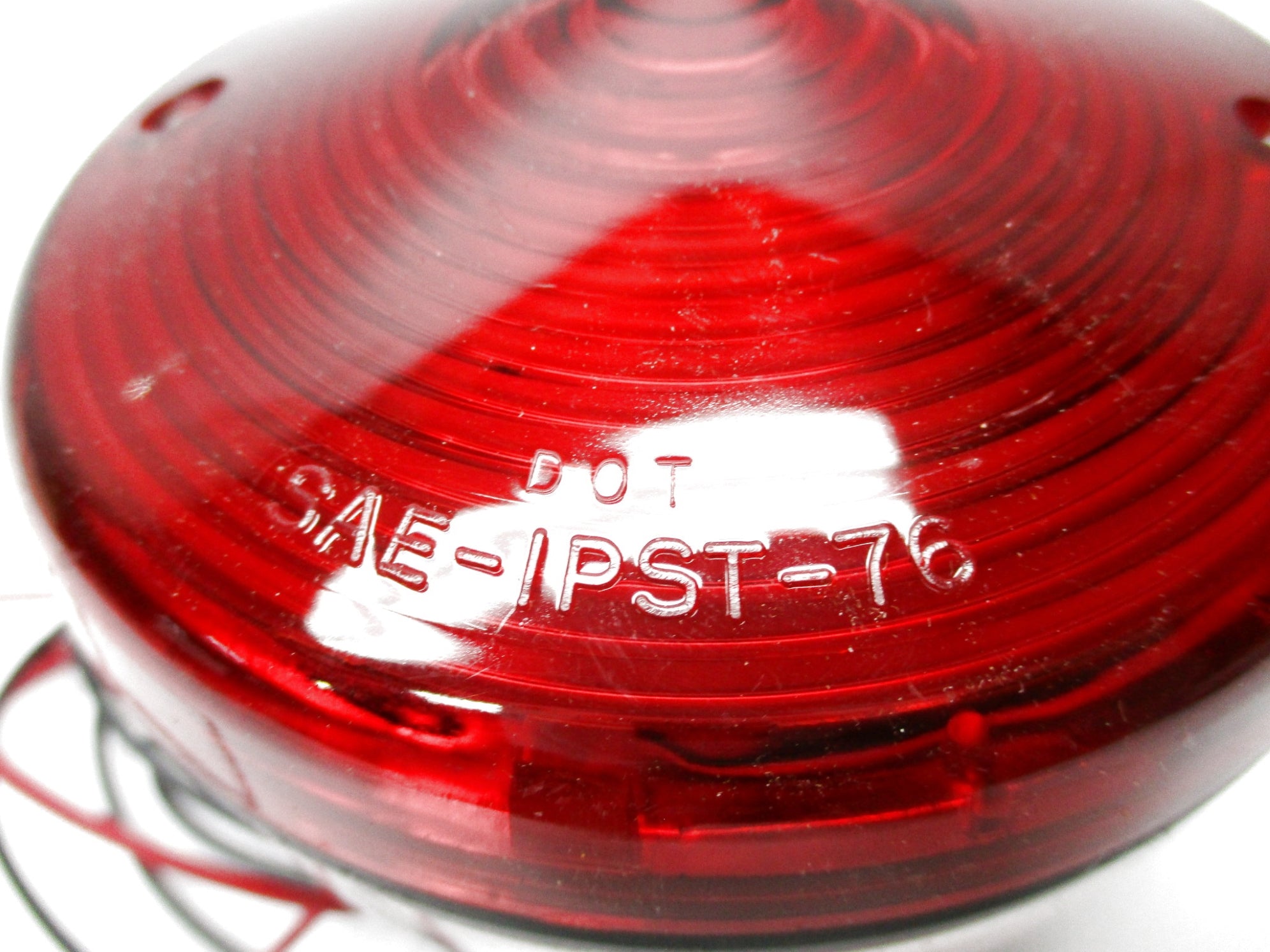 KDCPARTS 115100 NSMP
