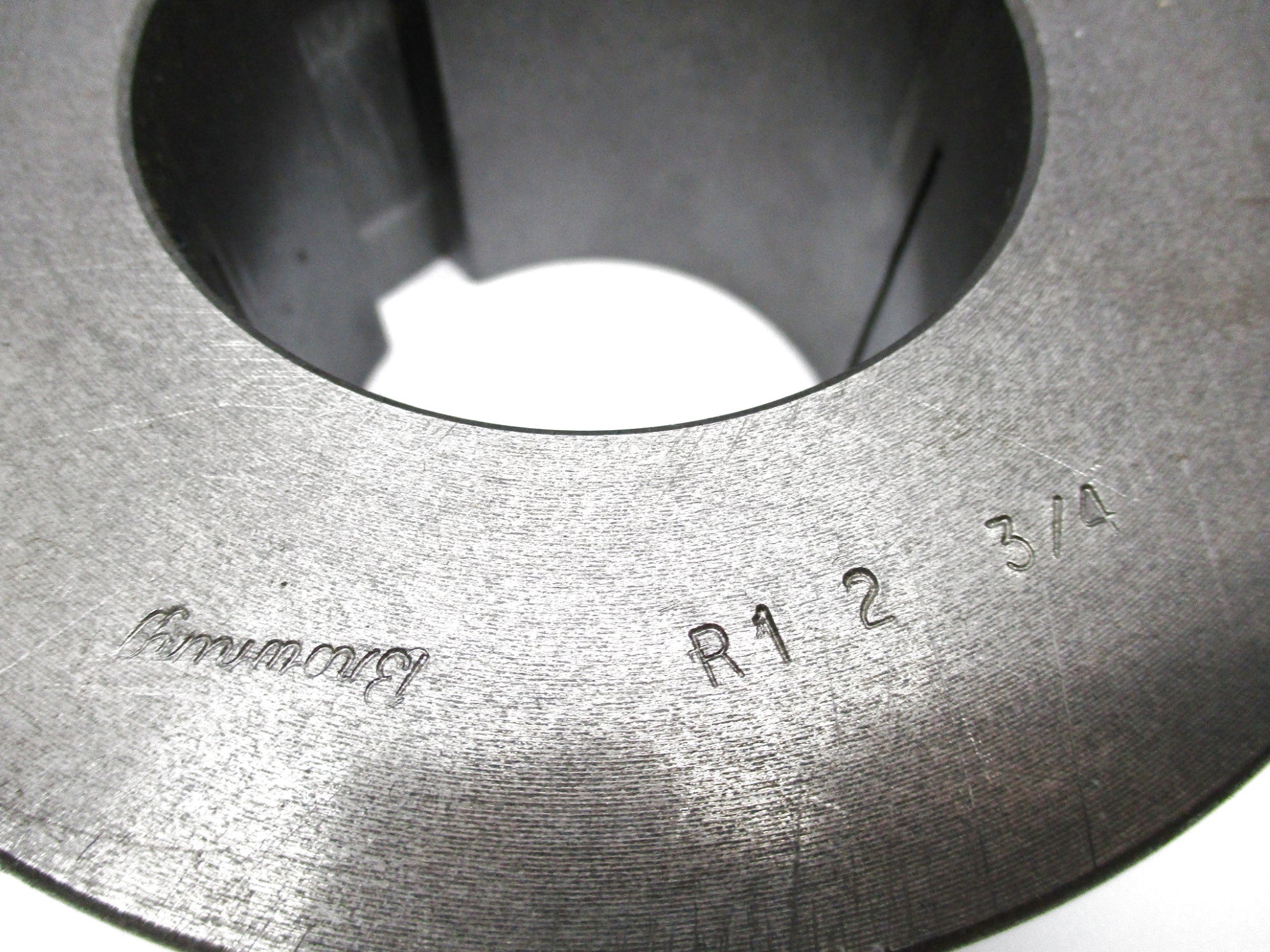 BROWNING R1 2 3/4 NSMP