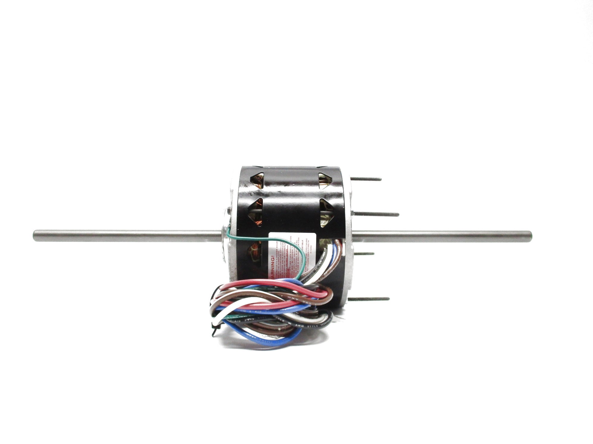 A.O.SMITH RA1024 (F48SG4L5) NSNP