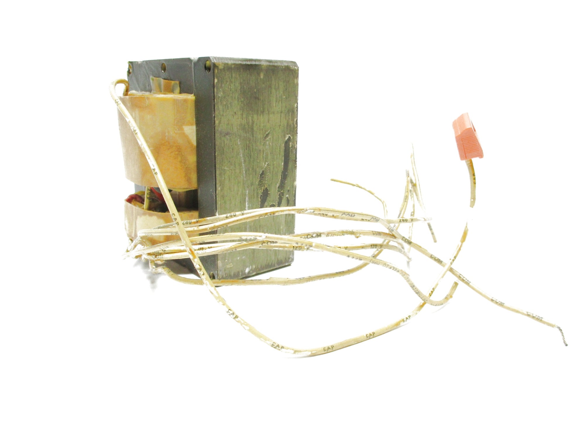 ADVANCE 71A6091 UNMP