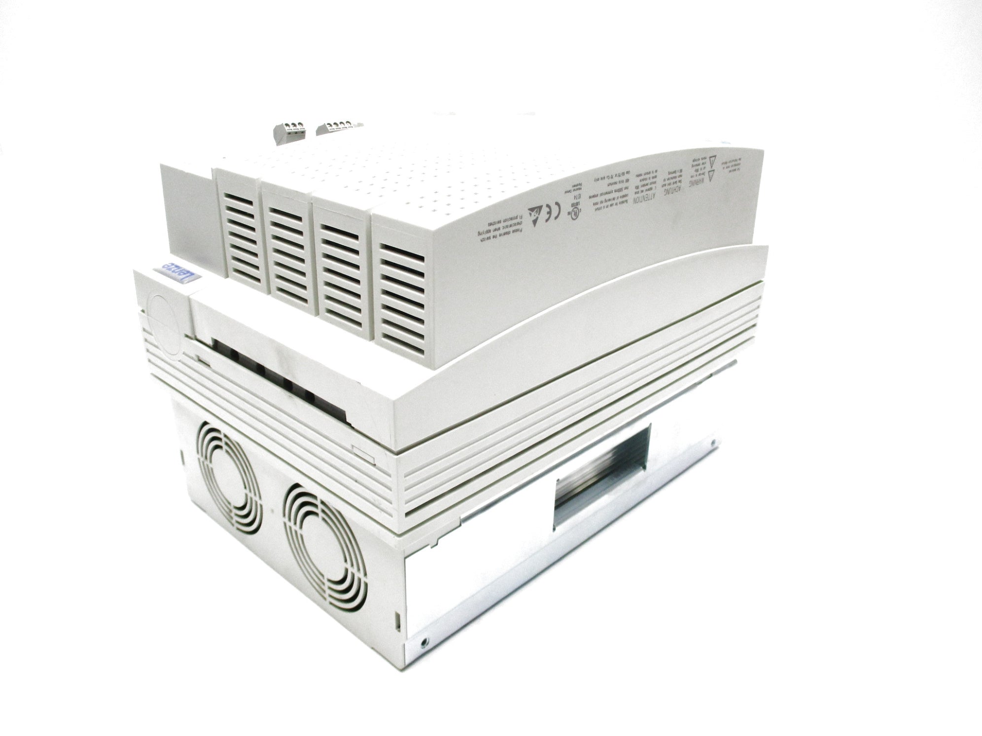 LENZE E82EV153_4B201 UNMP
