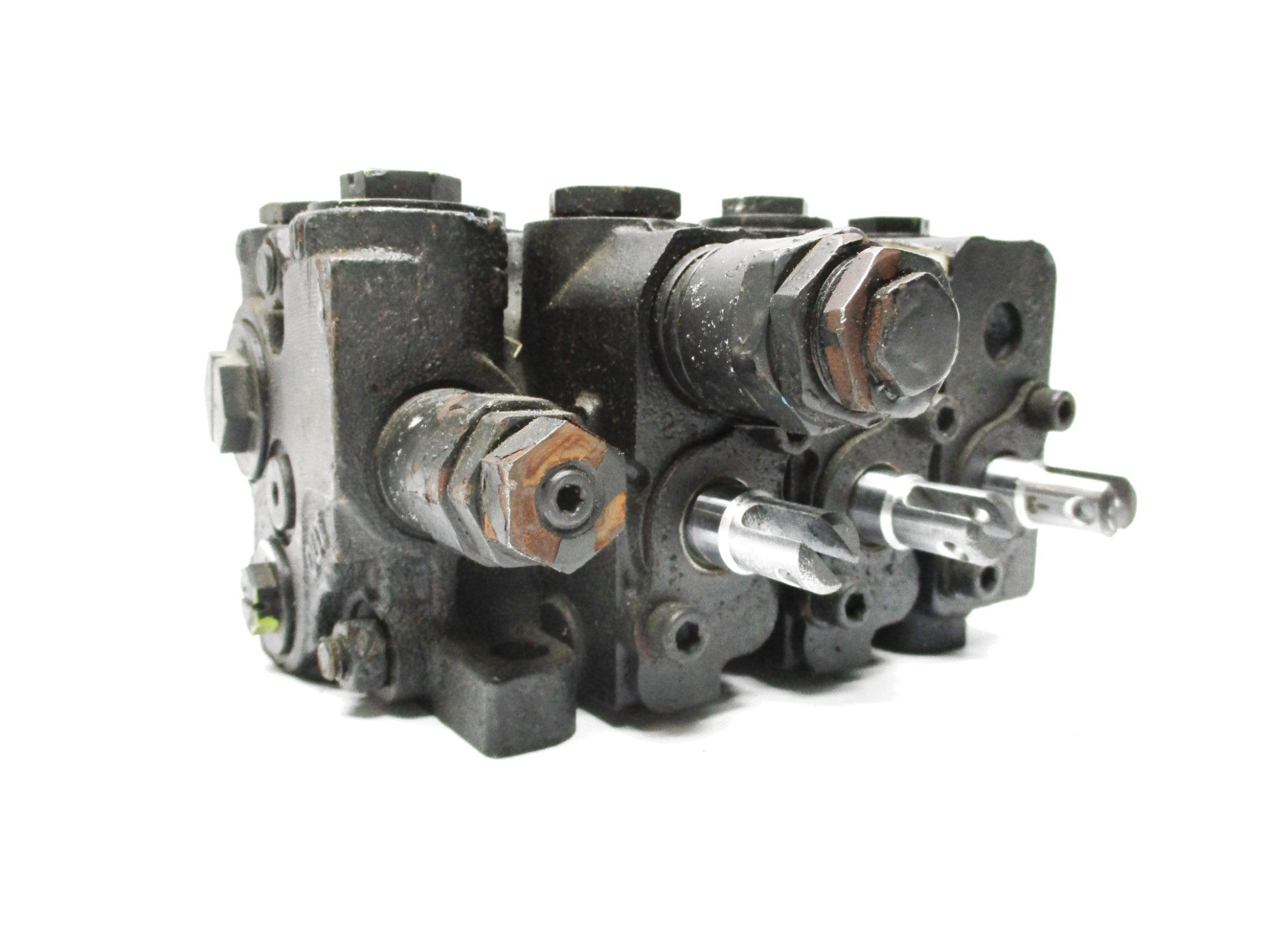 HUSCO B13L586 UNMP