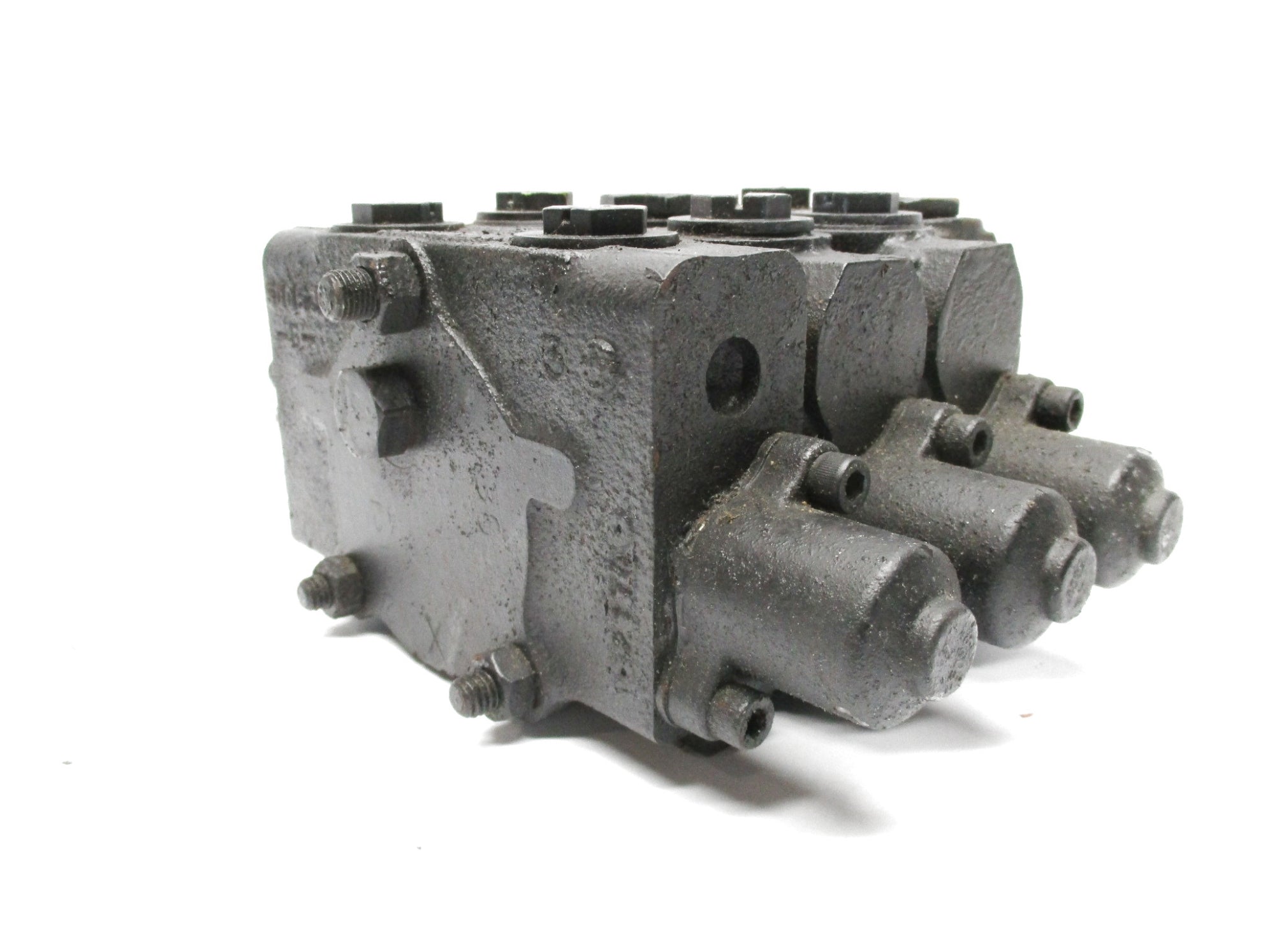 HUSCO B13L586 UNMP