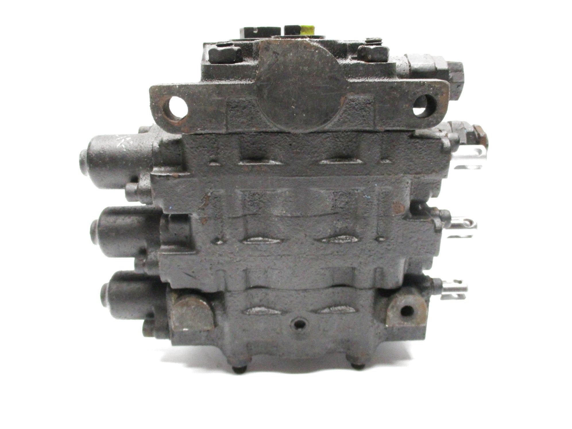 HUSCO B13L586 UNMP