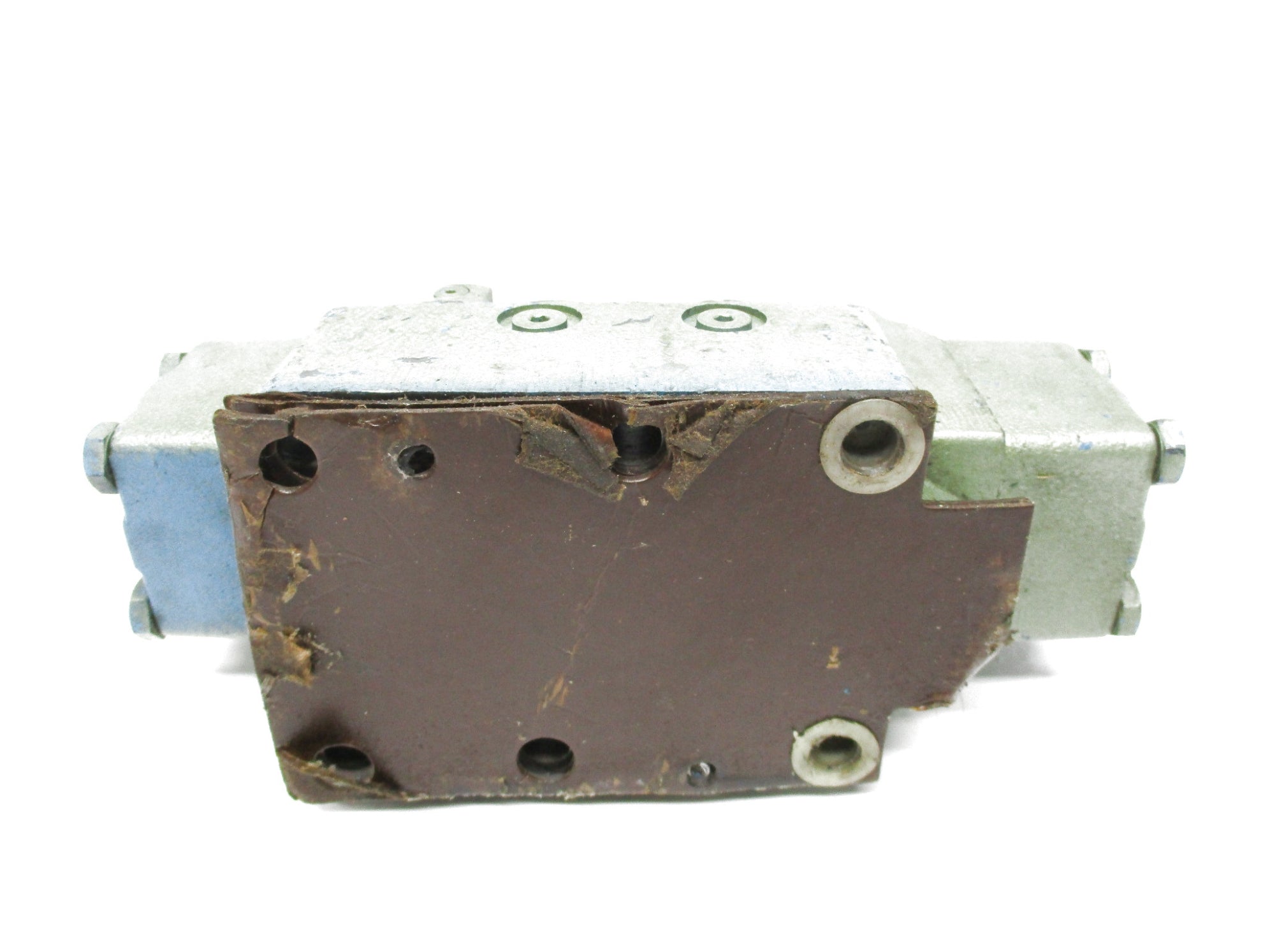 VICKERS DG5SH811CEMFWB5 60 UNMP