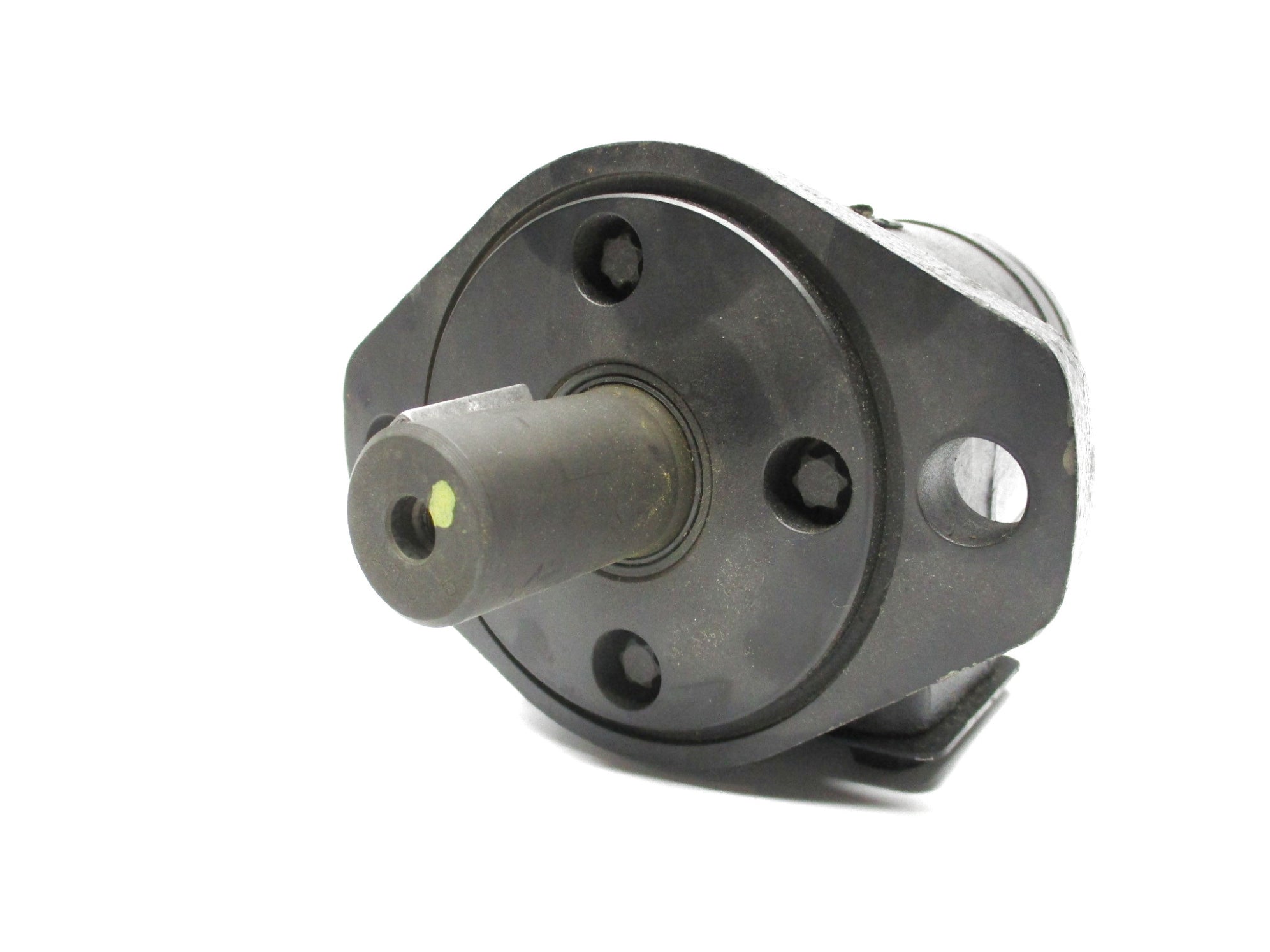 EATON 101-1041-009 NSNP