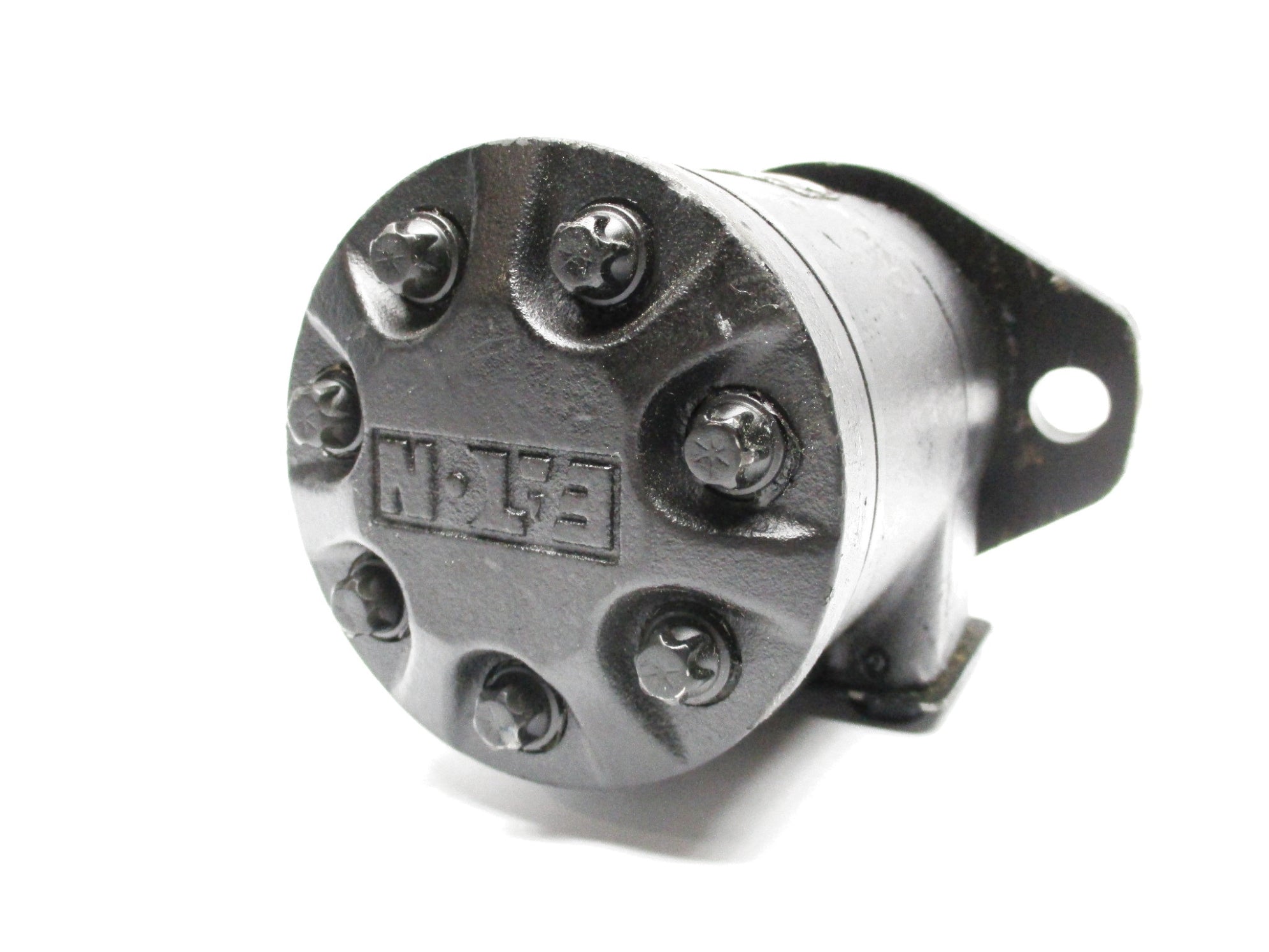 EATON 101-1041-009 NSNP