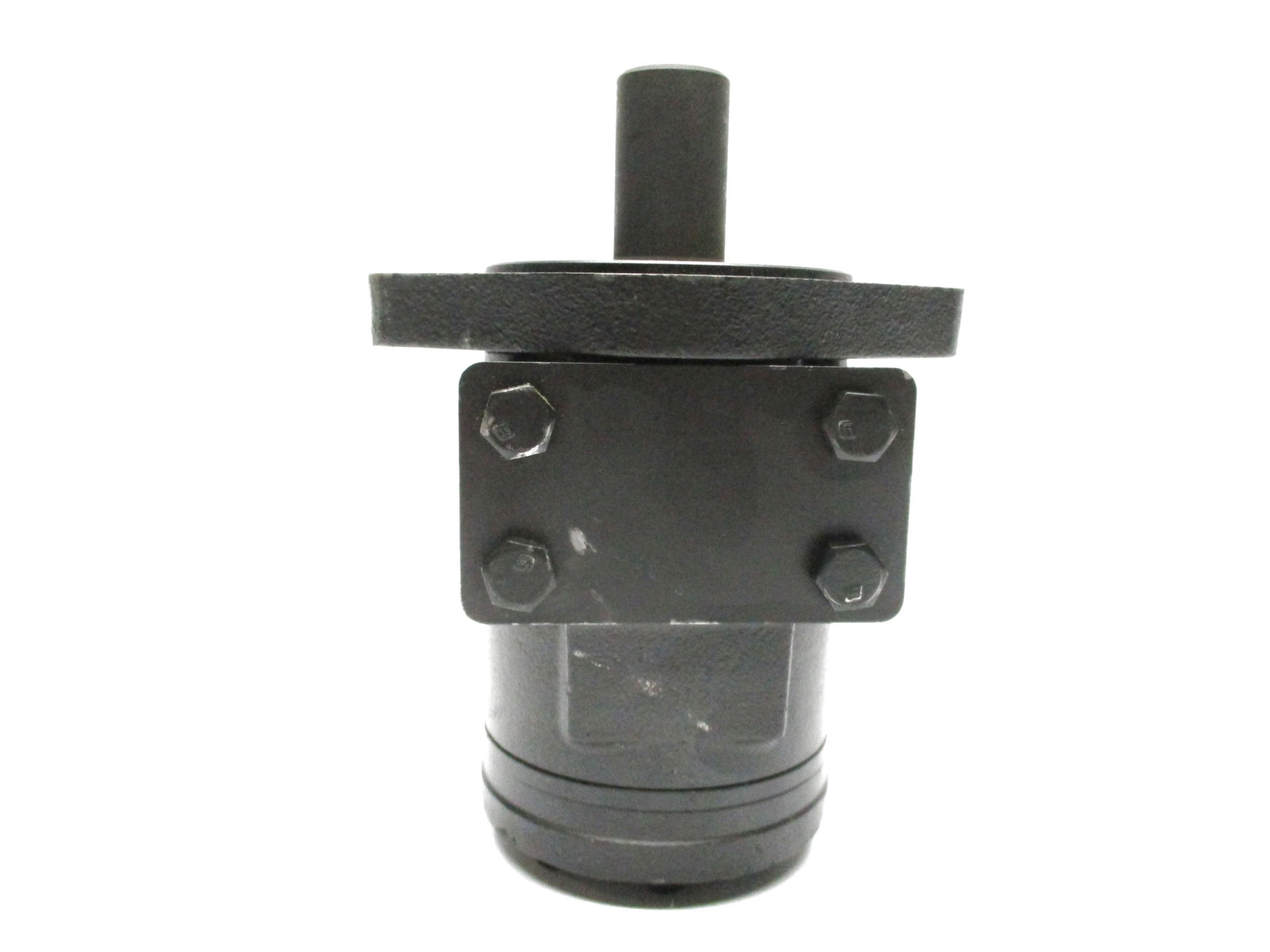 EATON 101-1041-009 NSNP