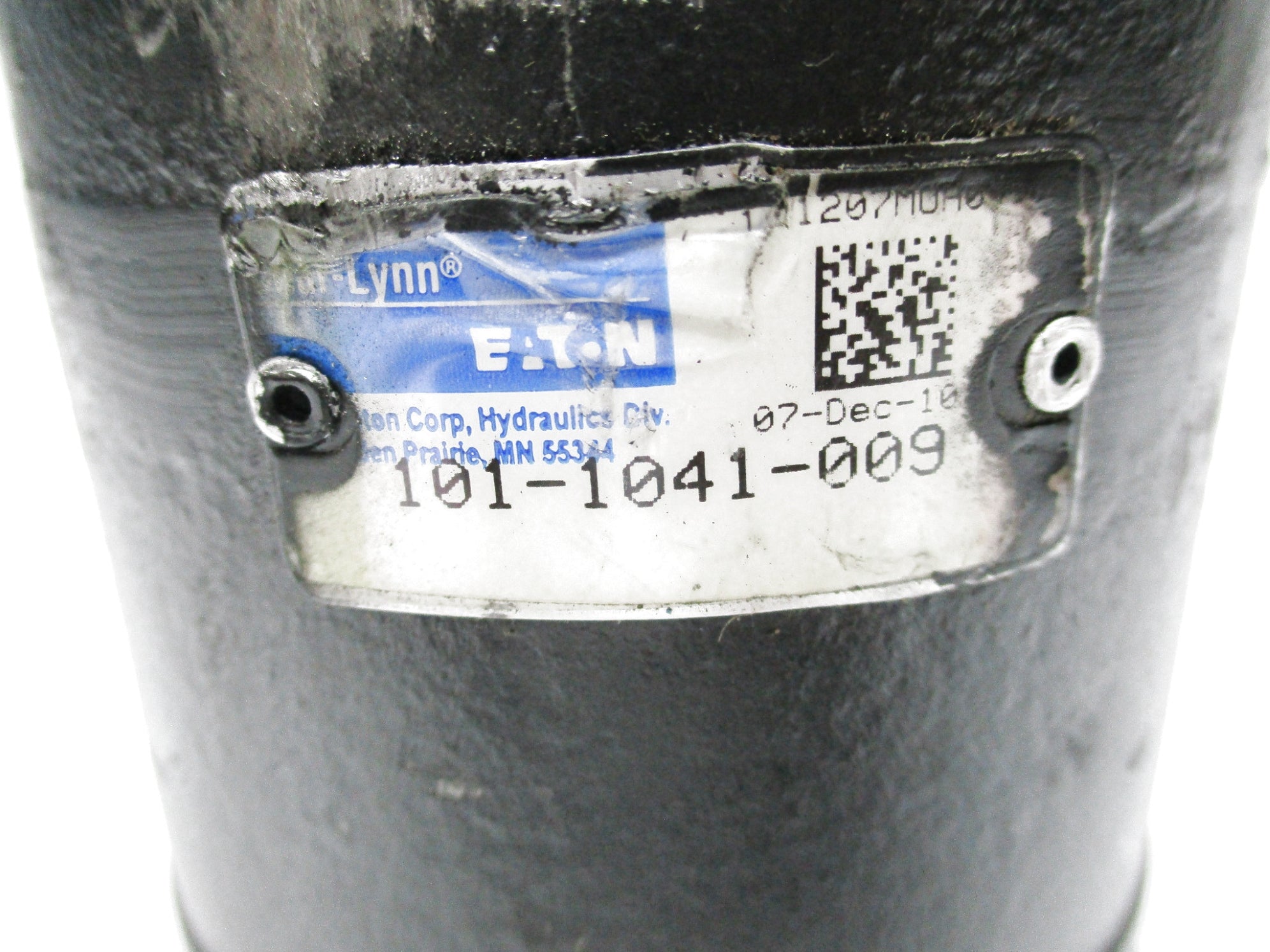 EATON 101-1041-009 NSNP
