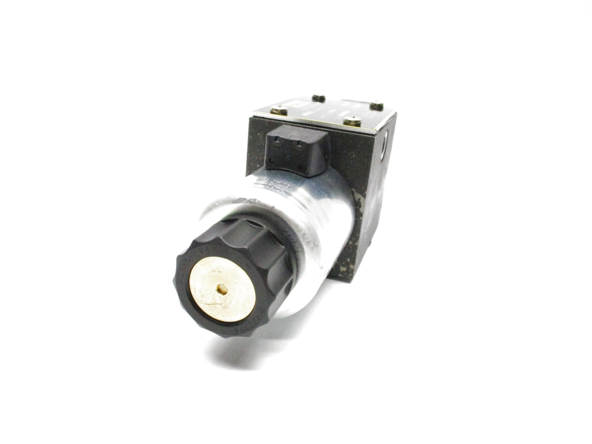 PARKER D3W81CNYCZ NSNP