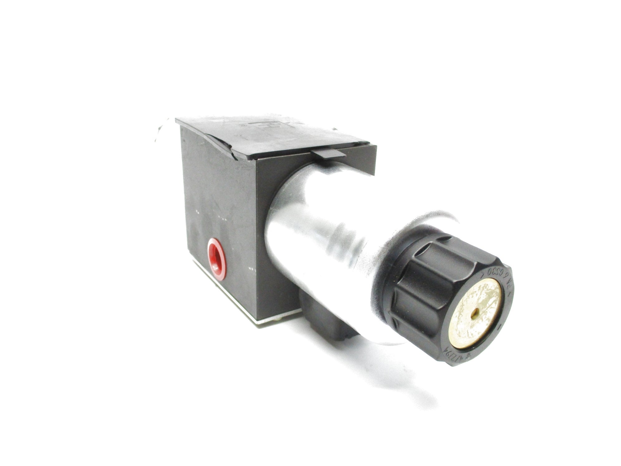 PARKER D3W81CNYCZ NSNP