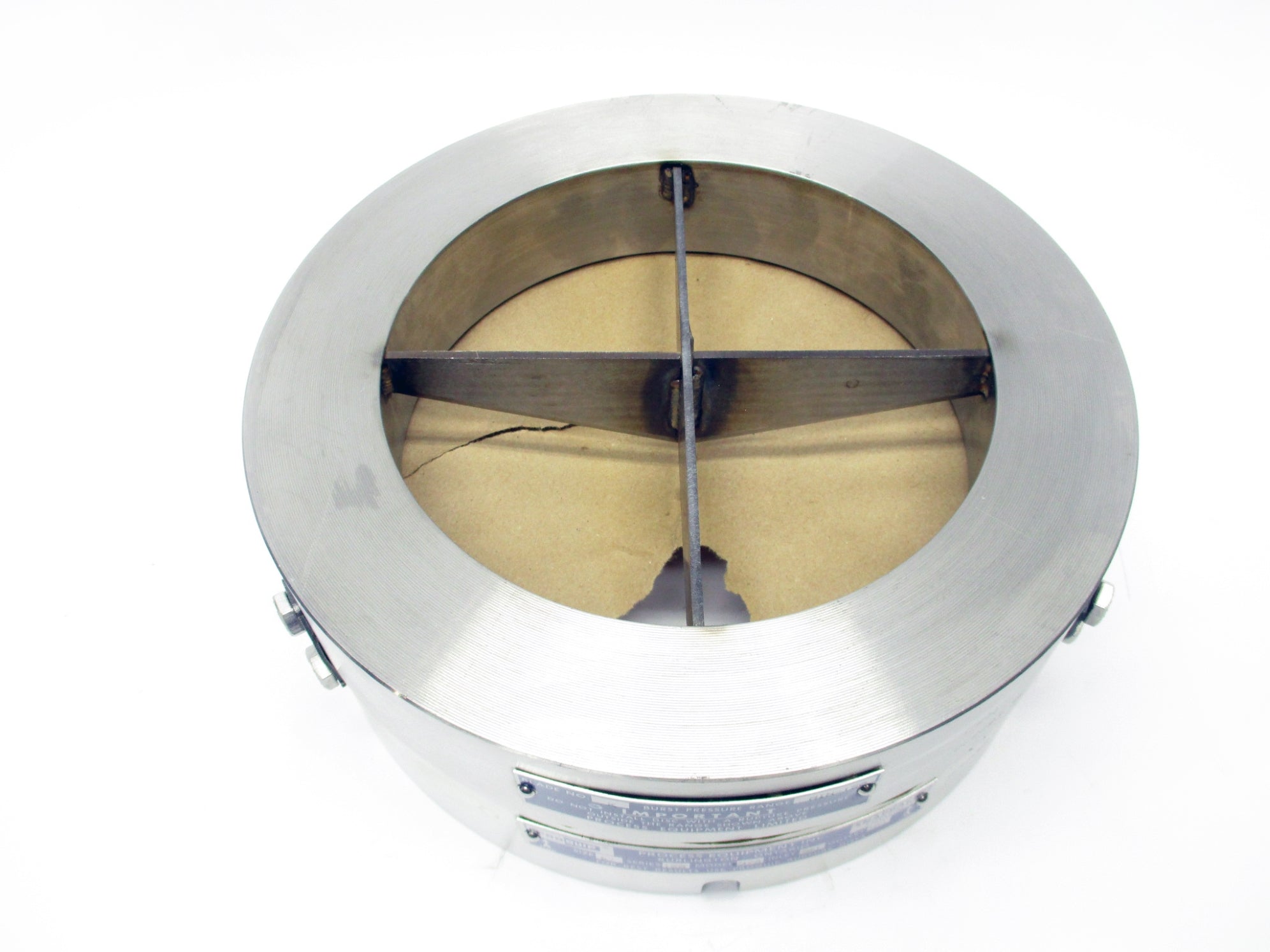 PROQUIP MODEL SB7A NSNP